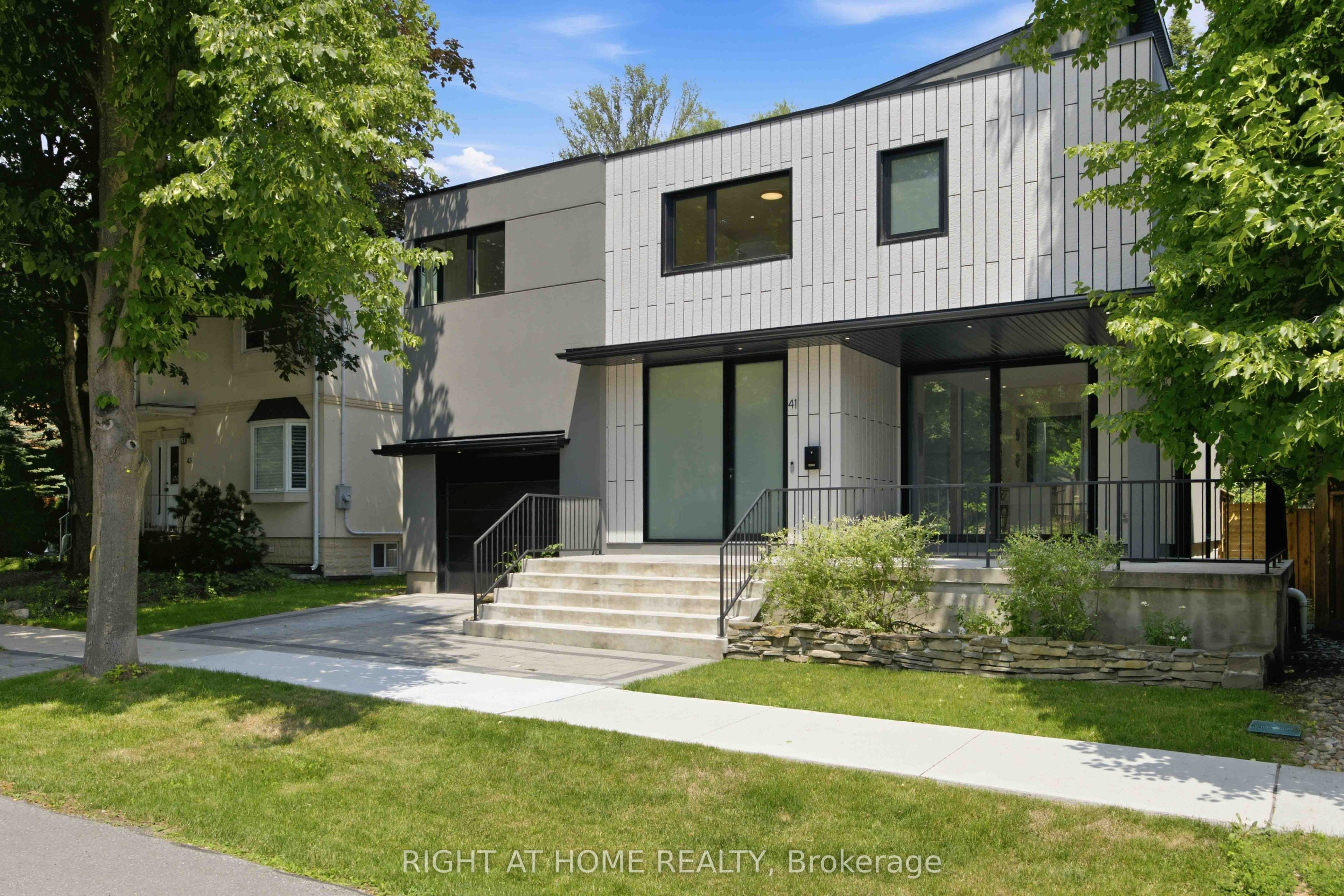 41 Bonnyview Drive Property Photo 2