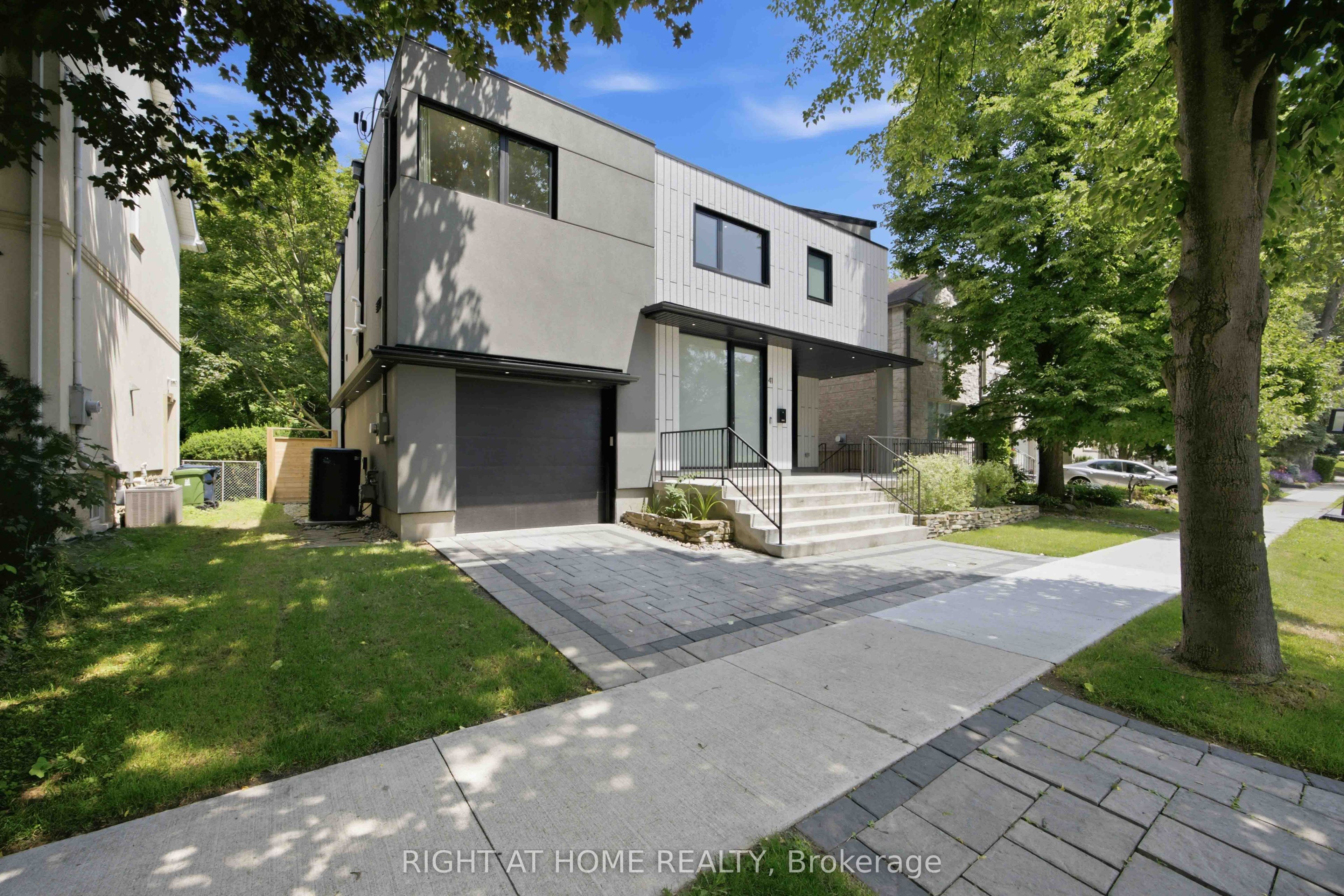 41 Bonnyview Drive Property Photo 3