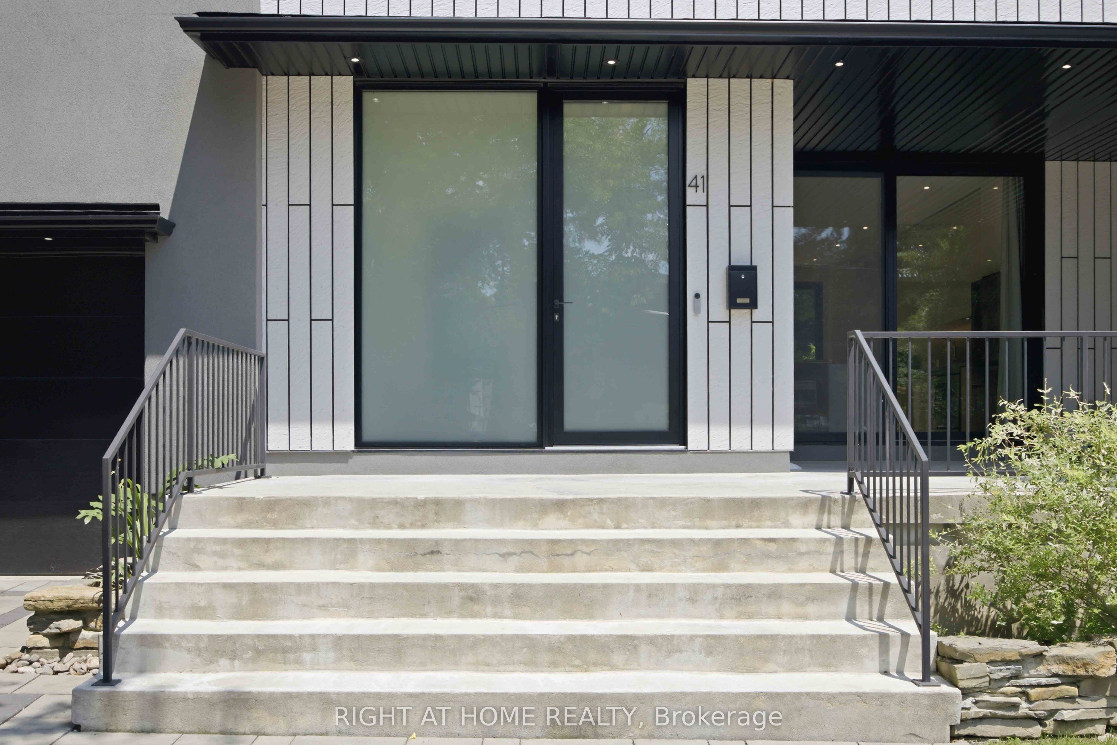 41 Bonnyview Drive Property Photo 5