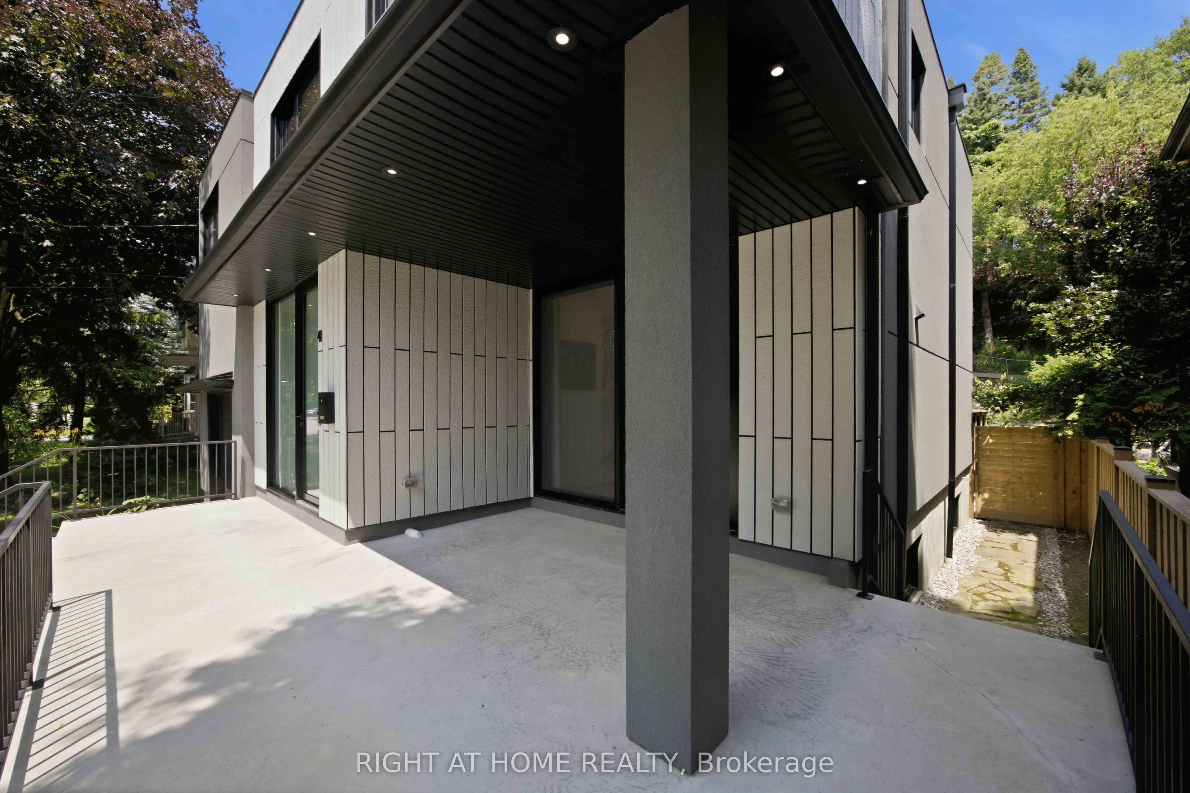 41 Bonnyview Drive Property Photo 6