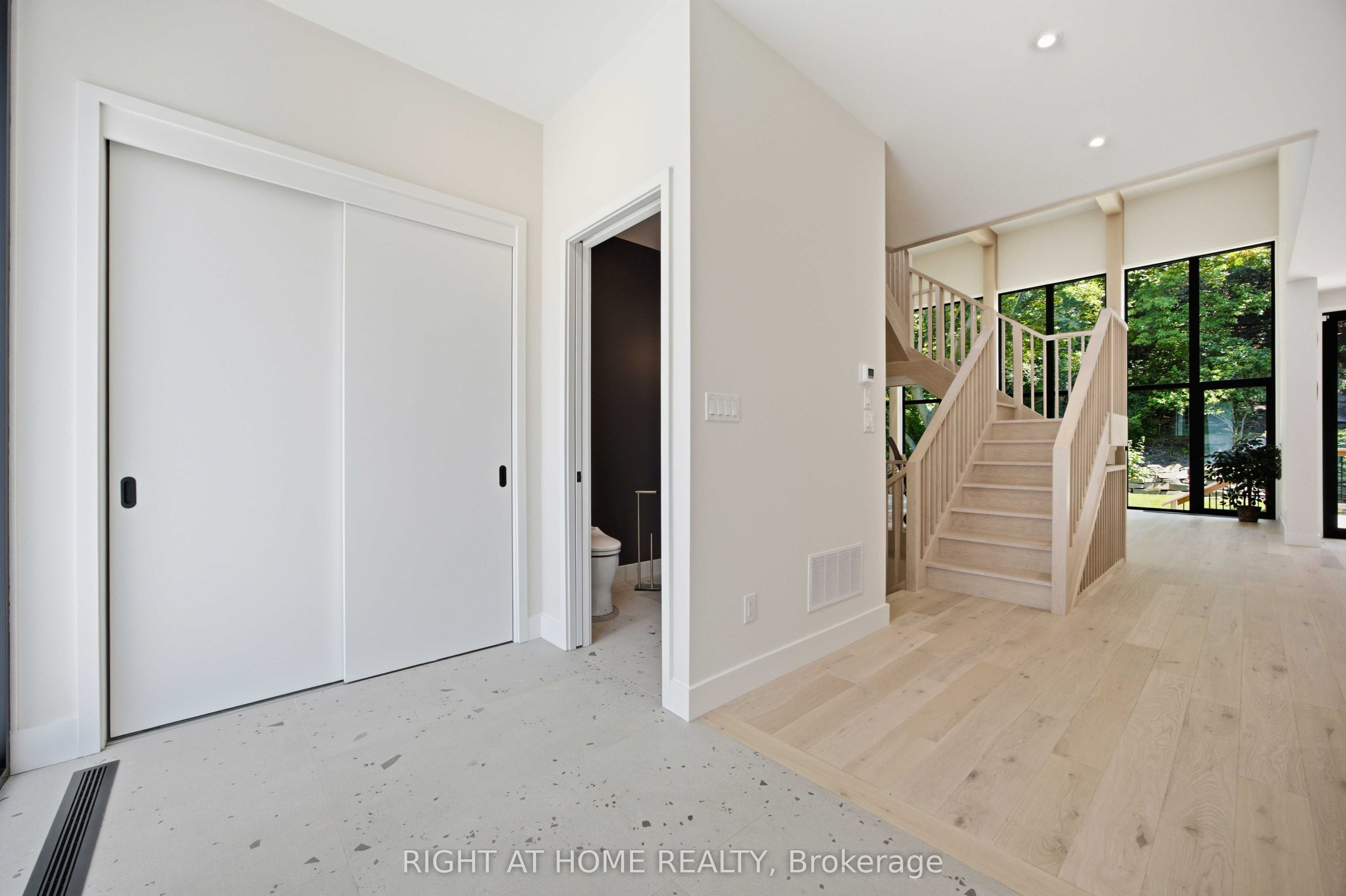 41 Bonnyview Drive Property Photo 7