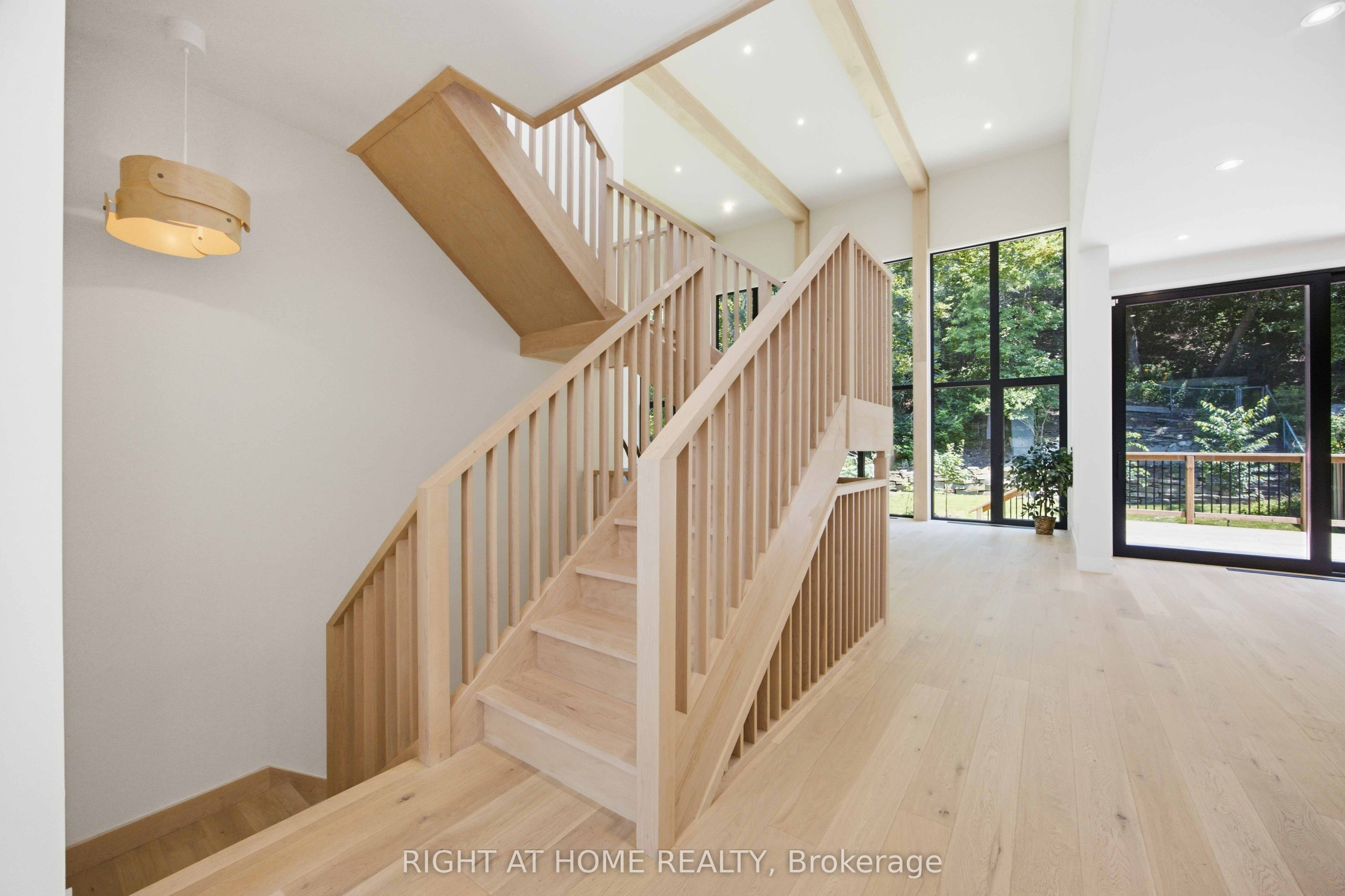 41 Bonnyview Drive Property Photo 9
