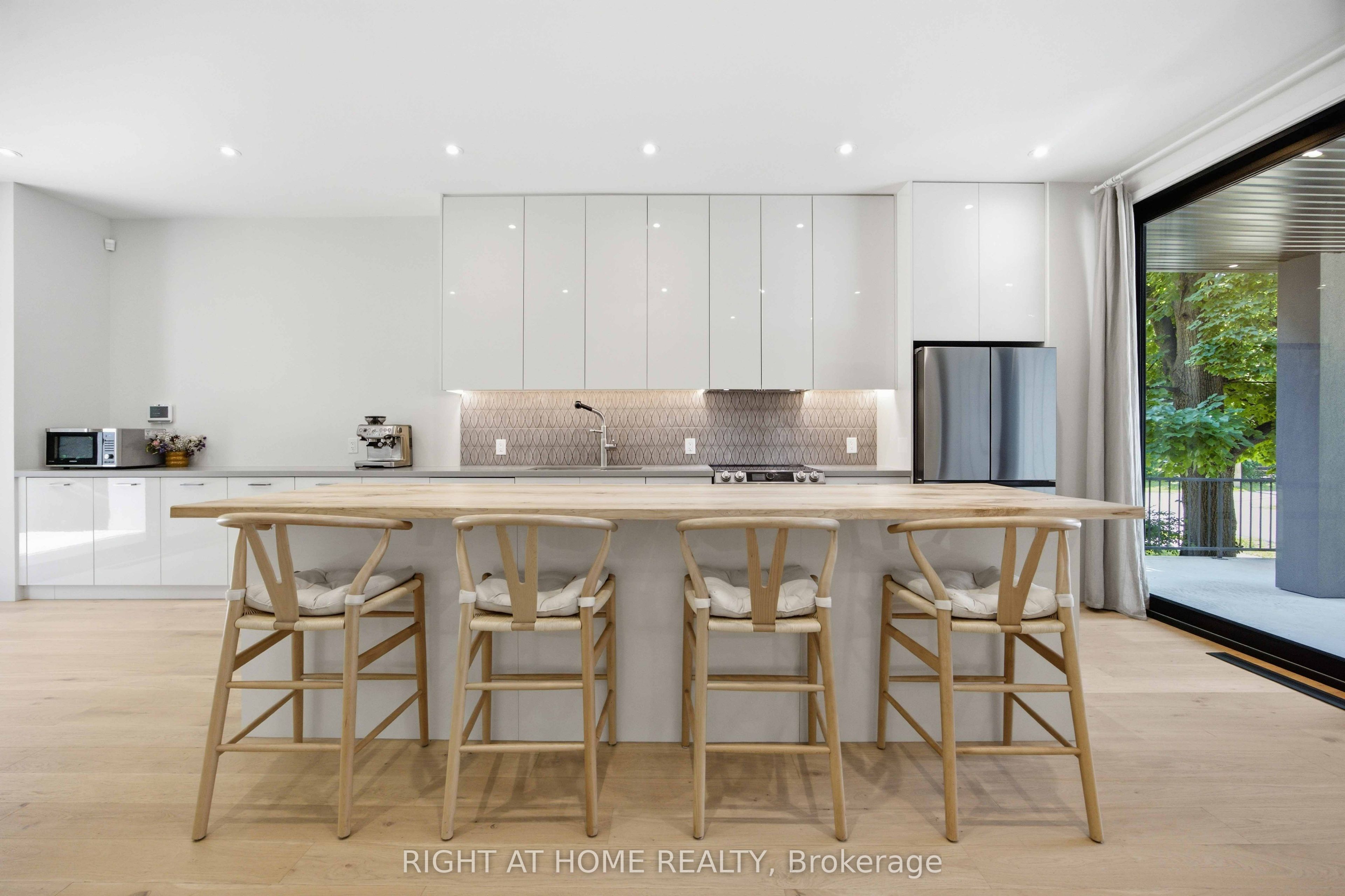 41 Bonnyview Drive Property Photo 12