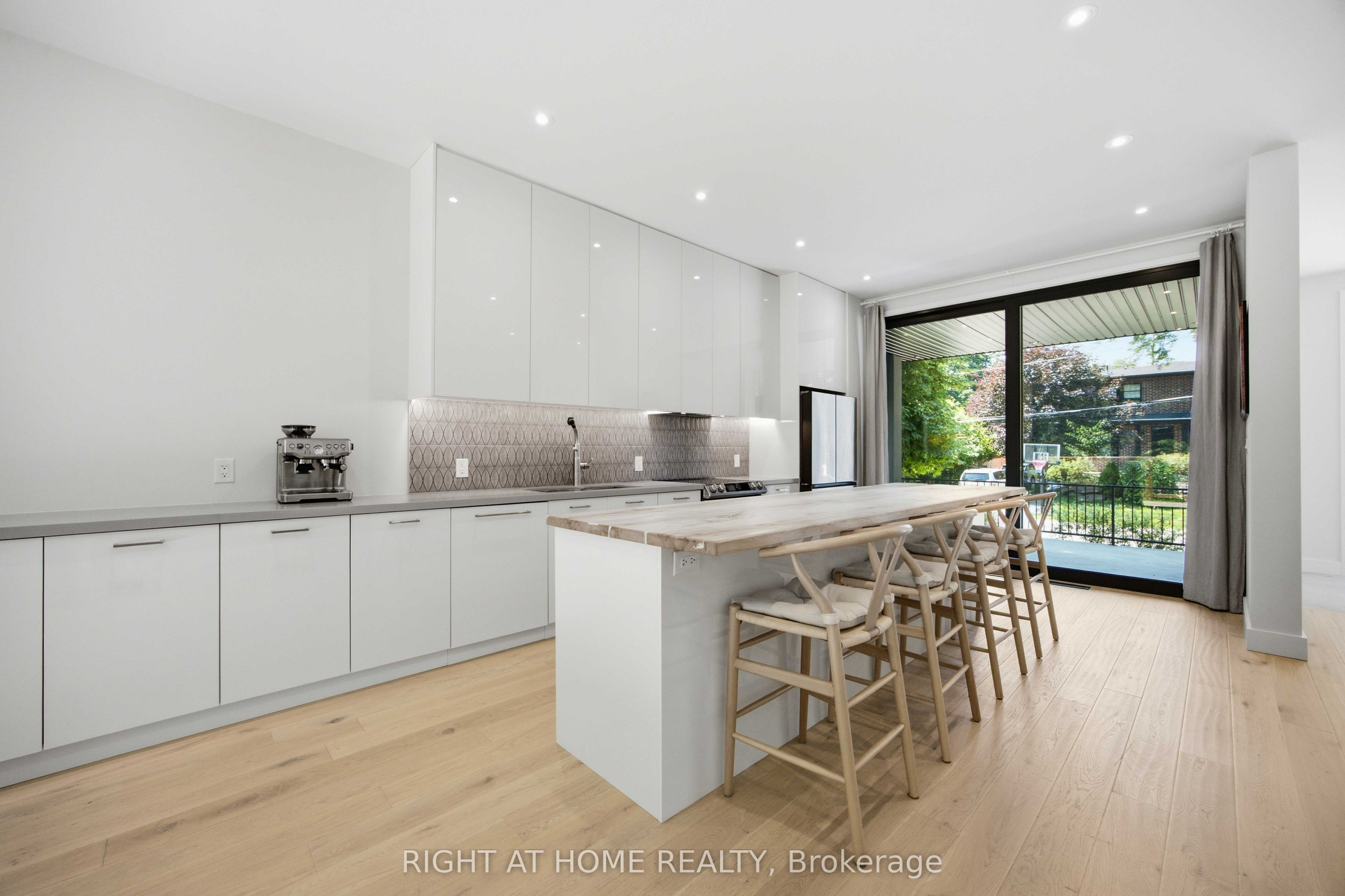 41 Bonnyview Drive Property Photo 13