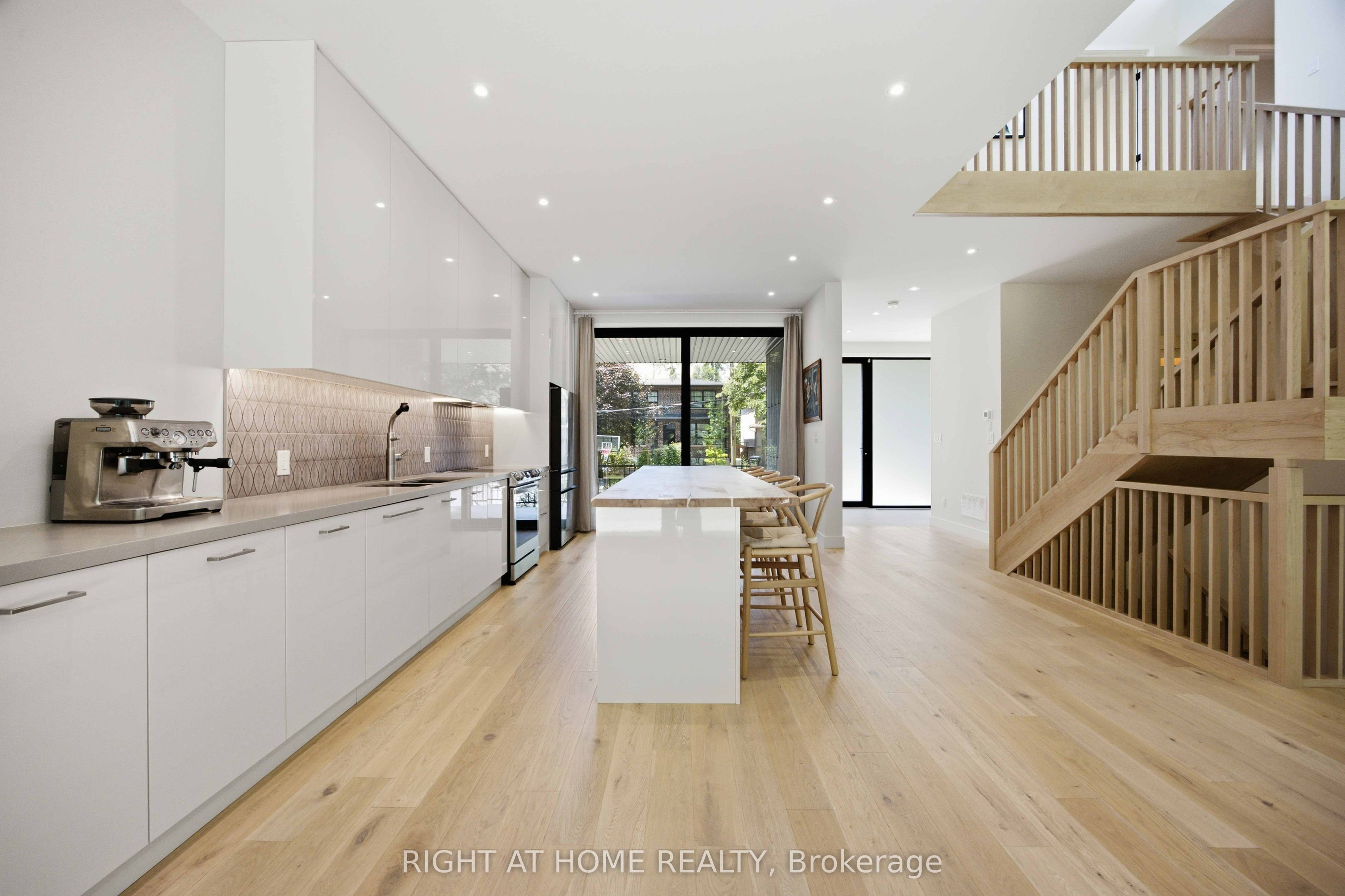 41 Bonnyview Drive Property Photo 14