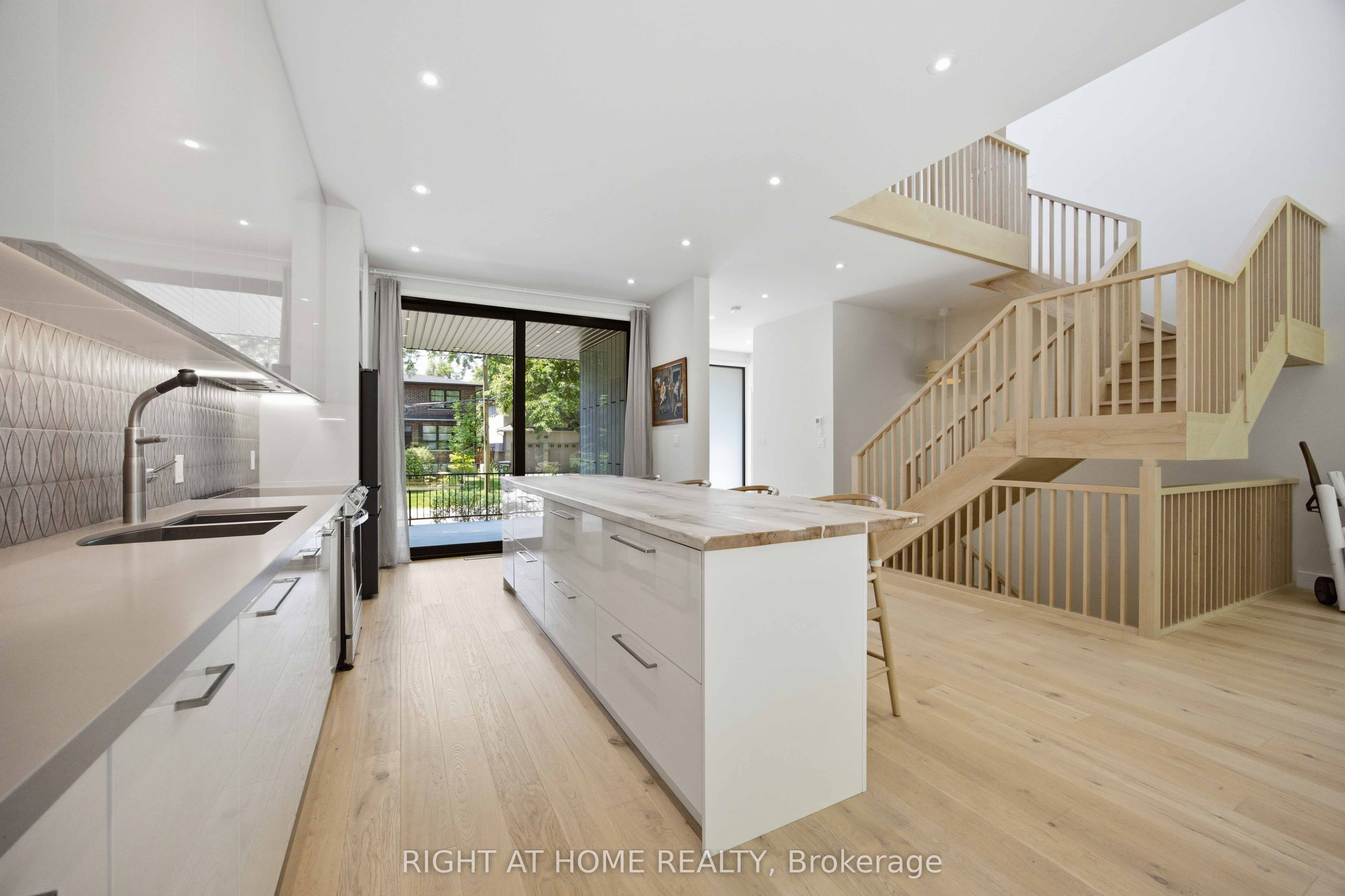 41 Bonnyview Drive Property Photo 15