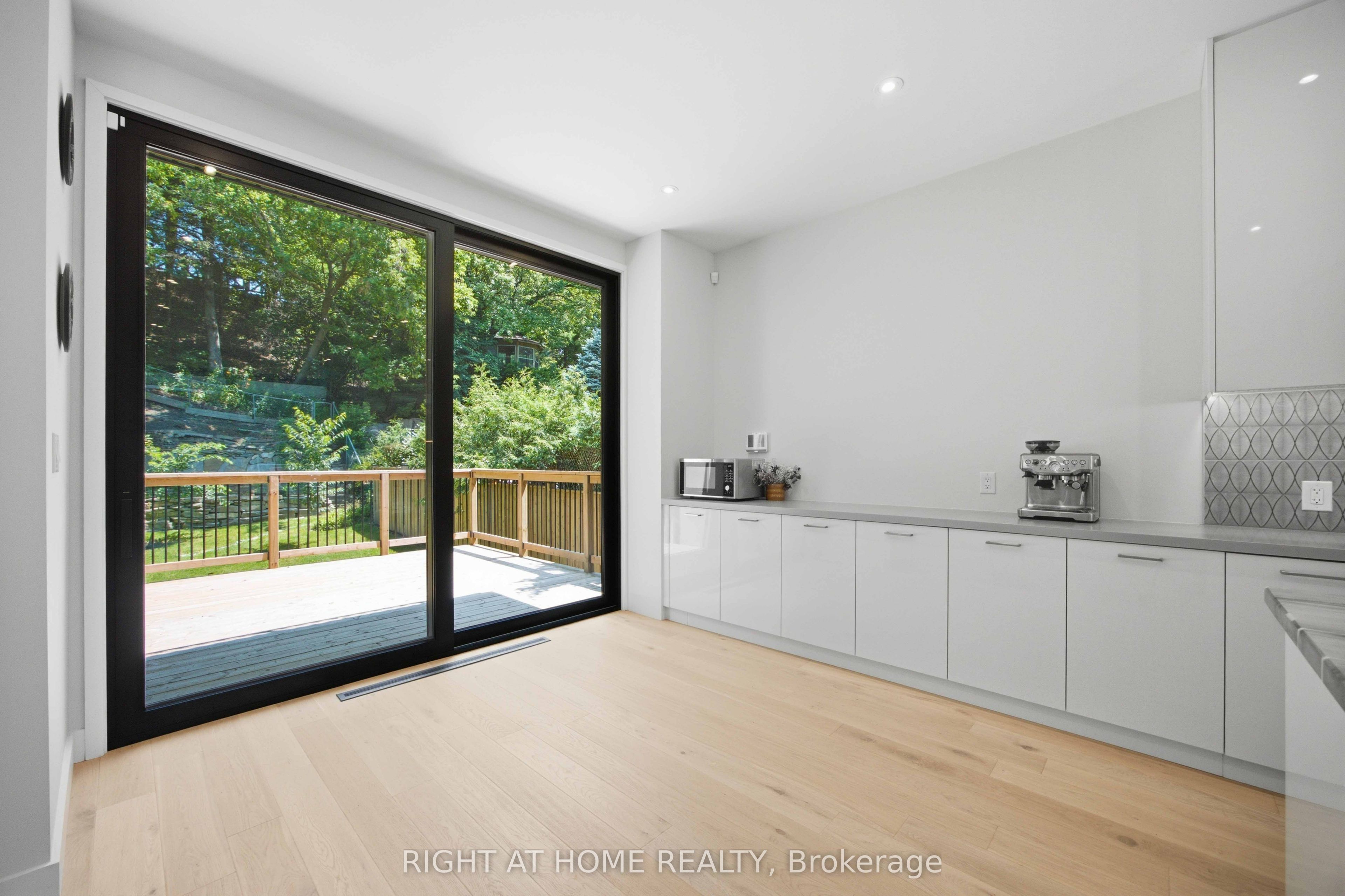 41 Bonnyview Drive Property Photo 16