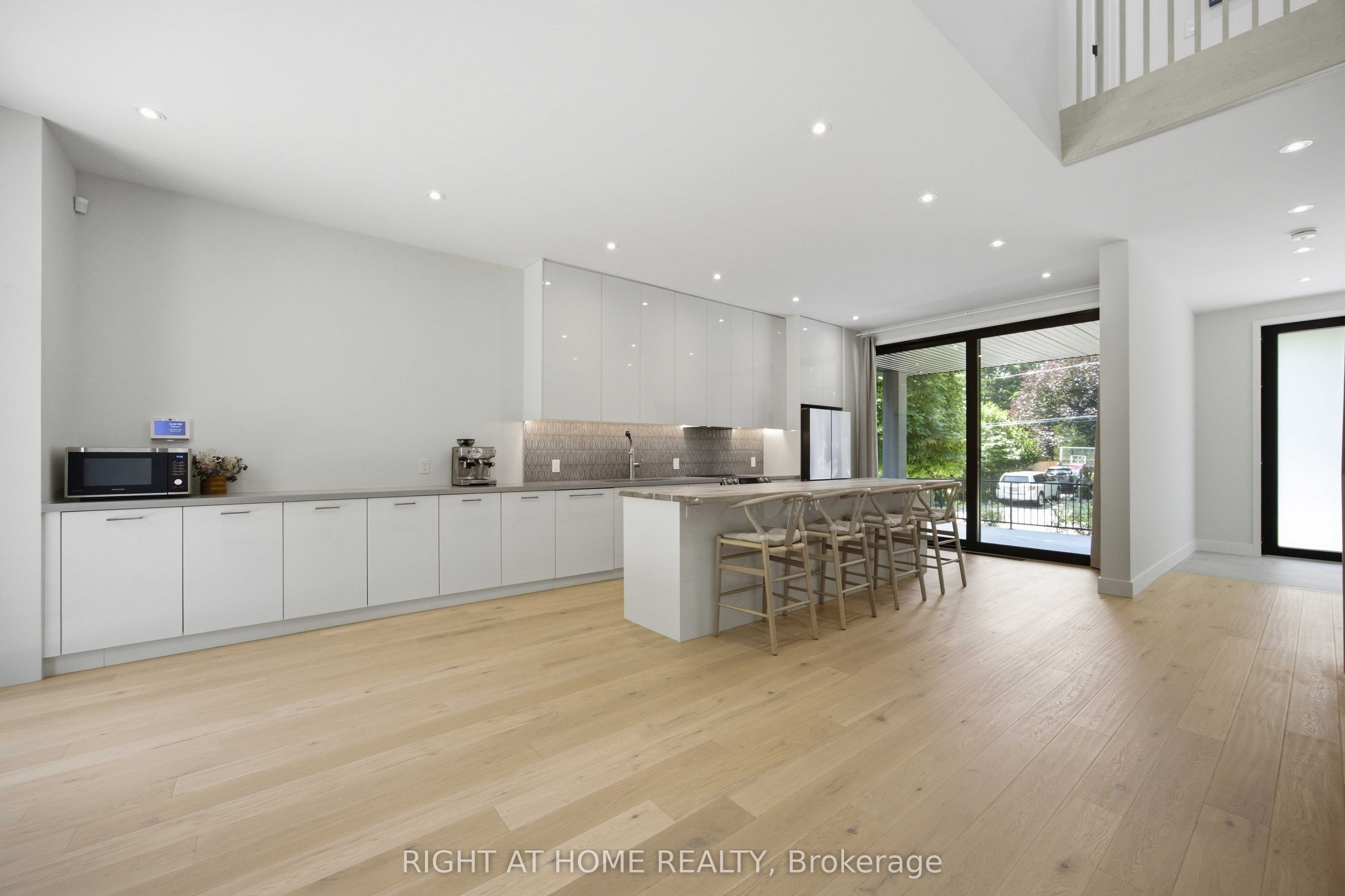 41 Bonnyview Drive Property Photo 17