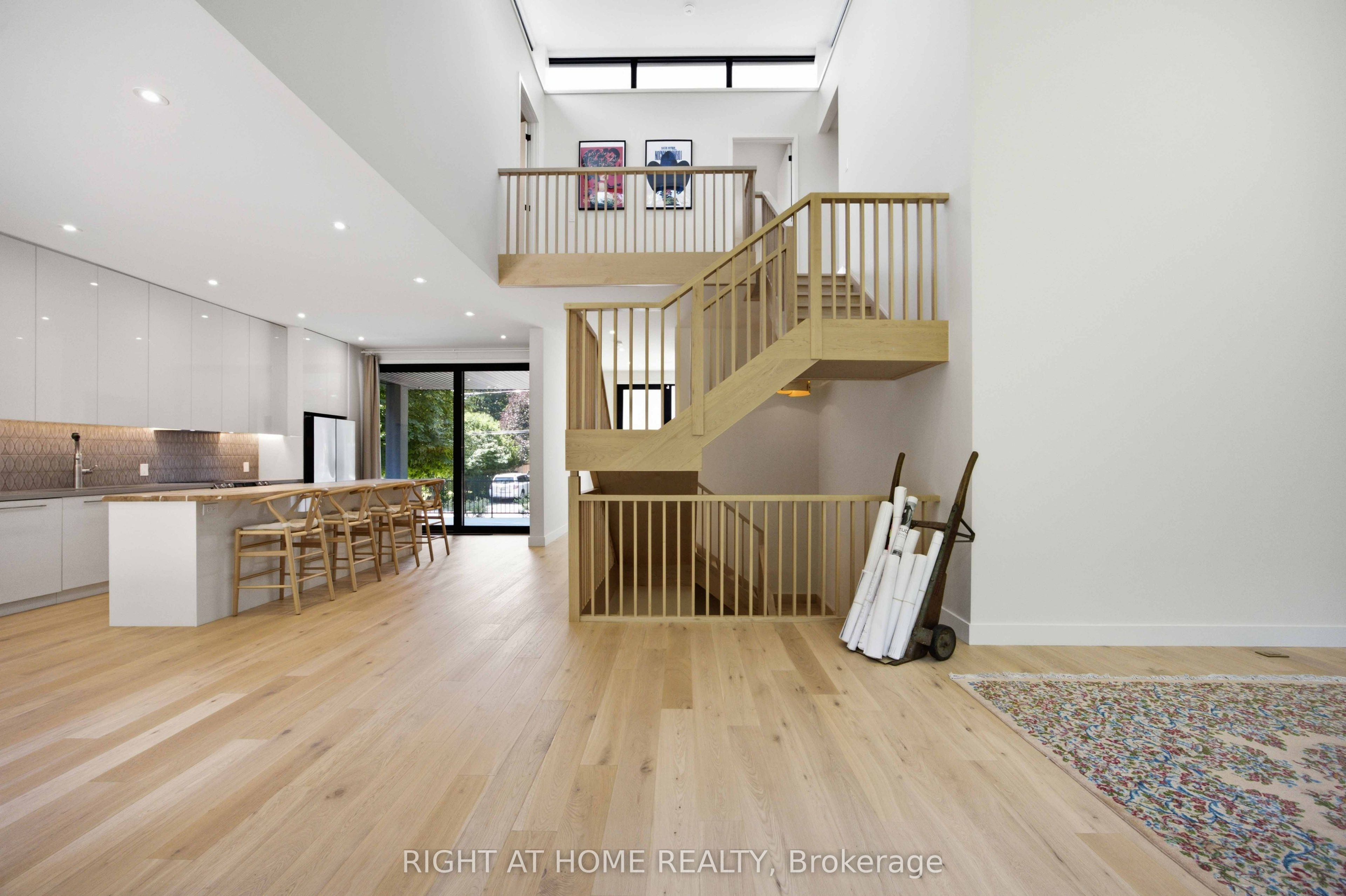 41 Bonnyview Drive Property Photo 18