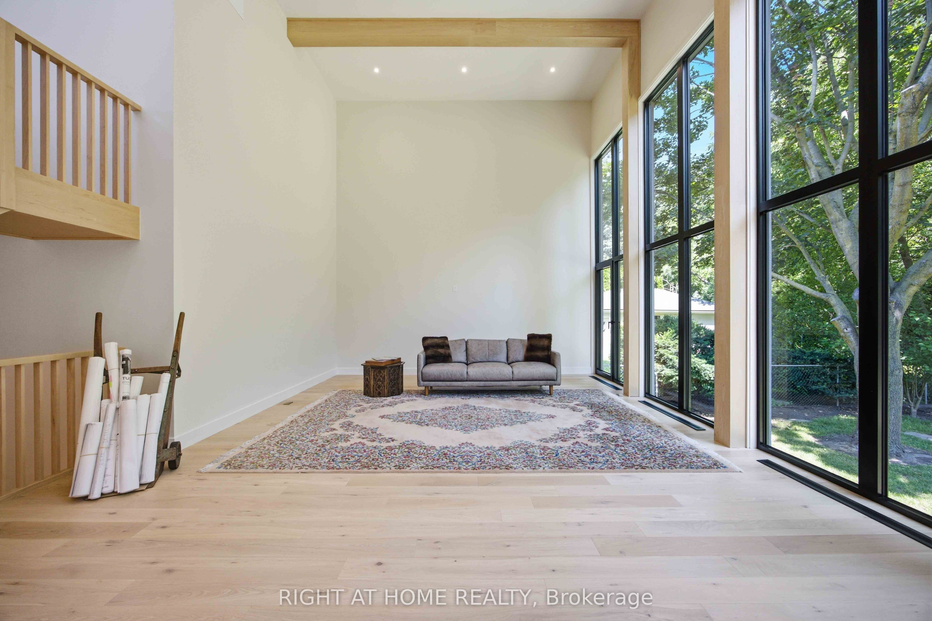 41 Bonnyview Drive Property Photo 19
