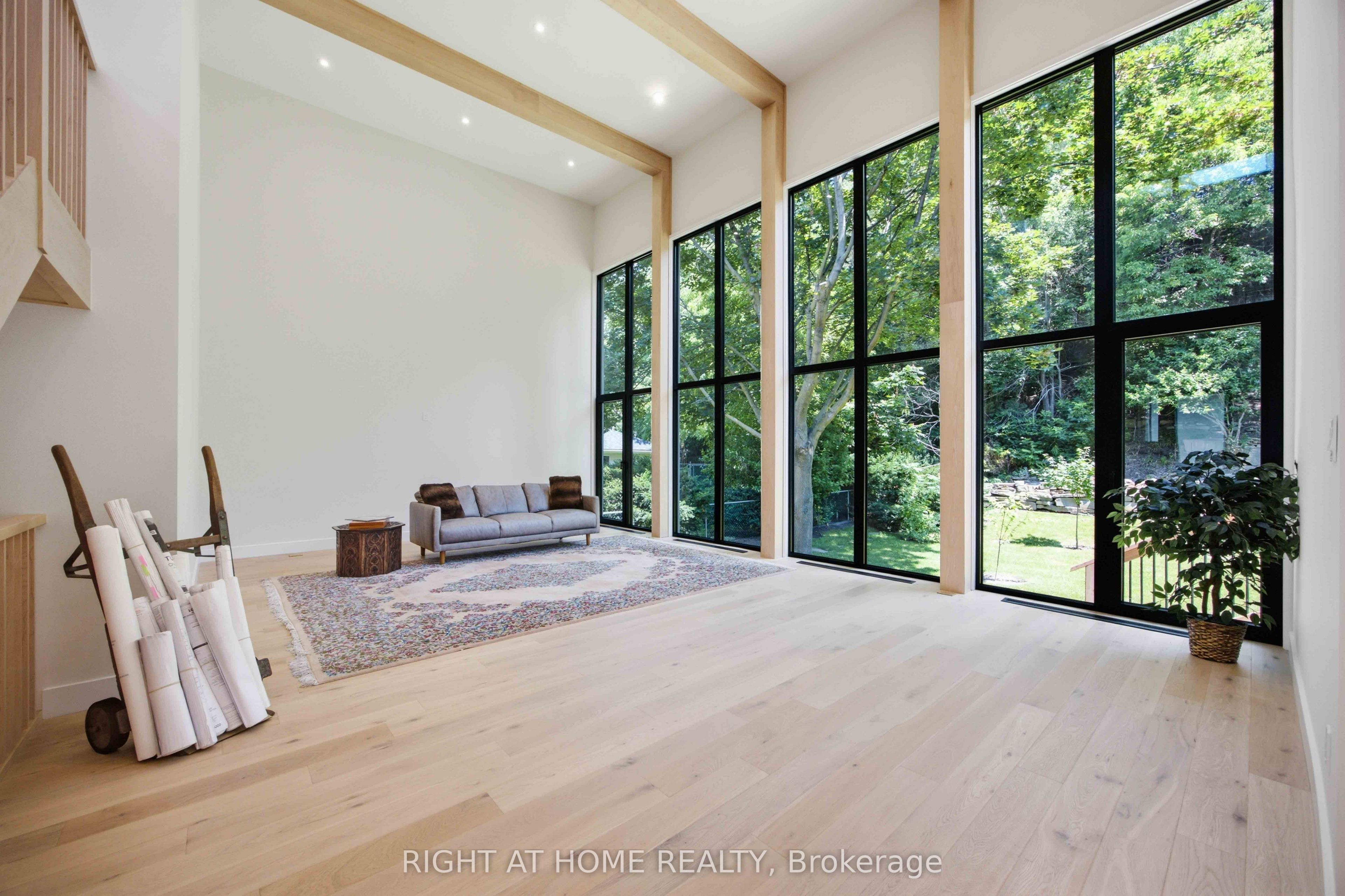 41 Bonnyview Drive Property Photo 20