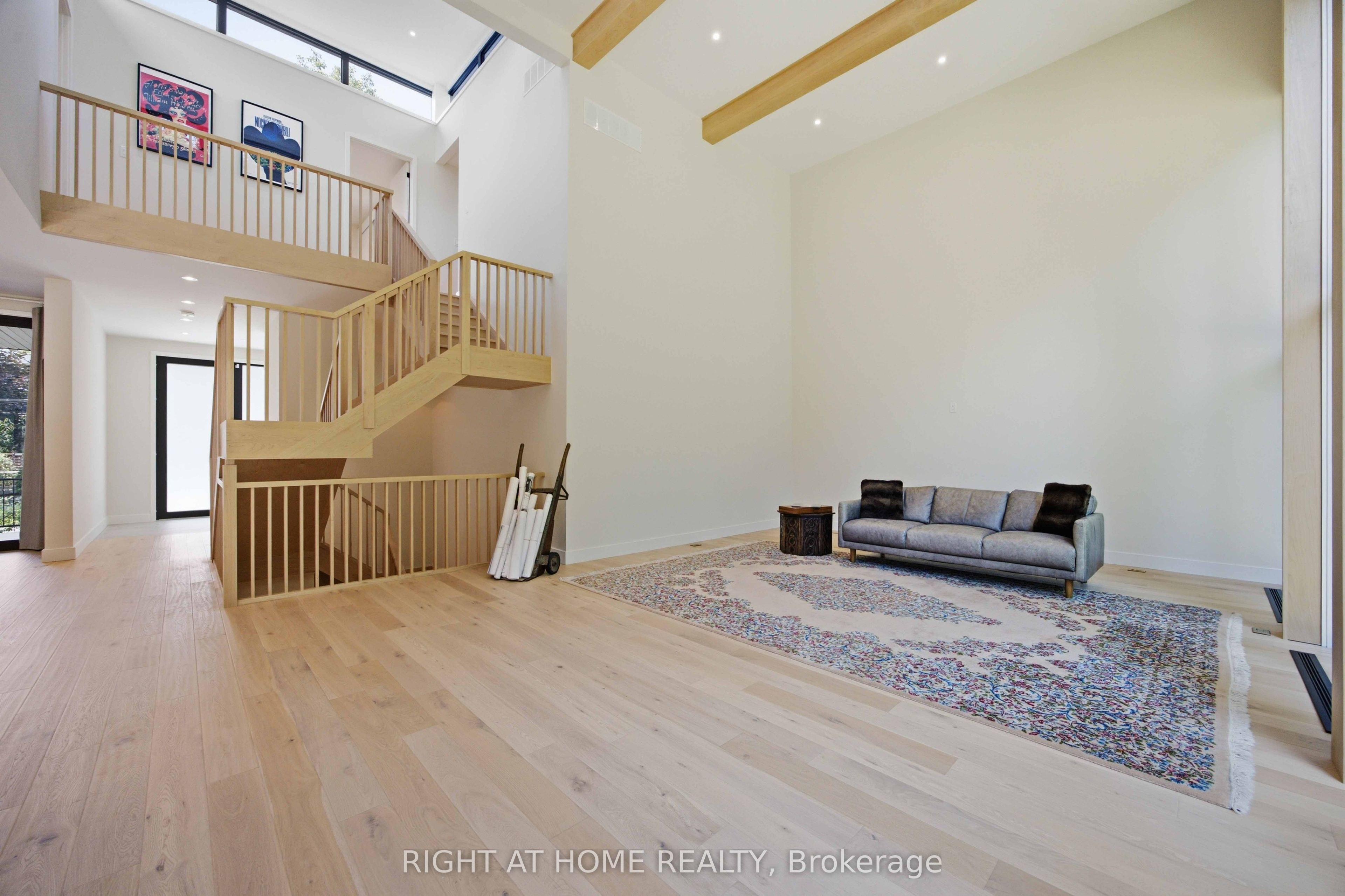 41 Bonnyview Drive Property Photo 21
