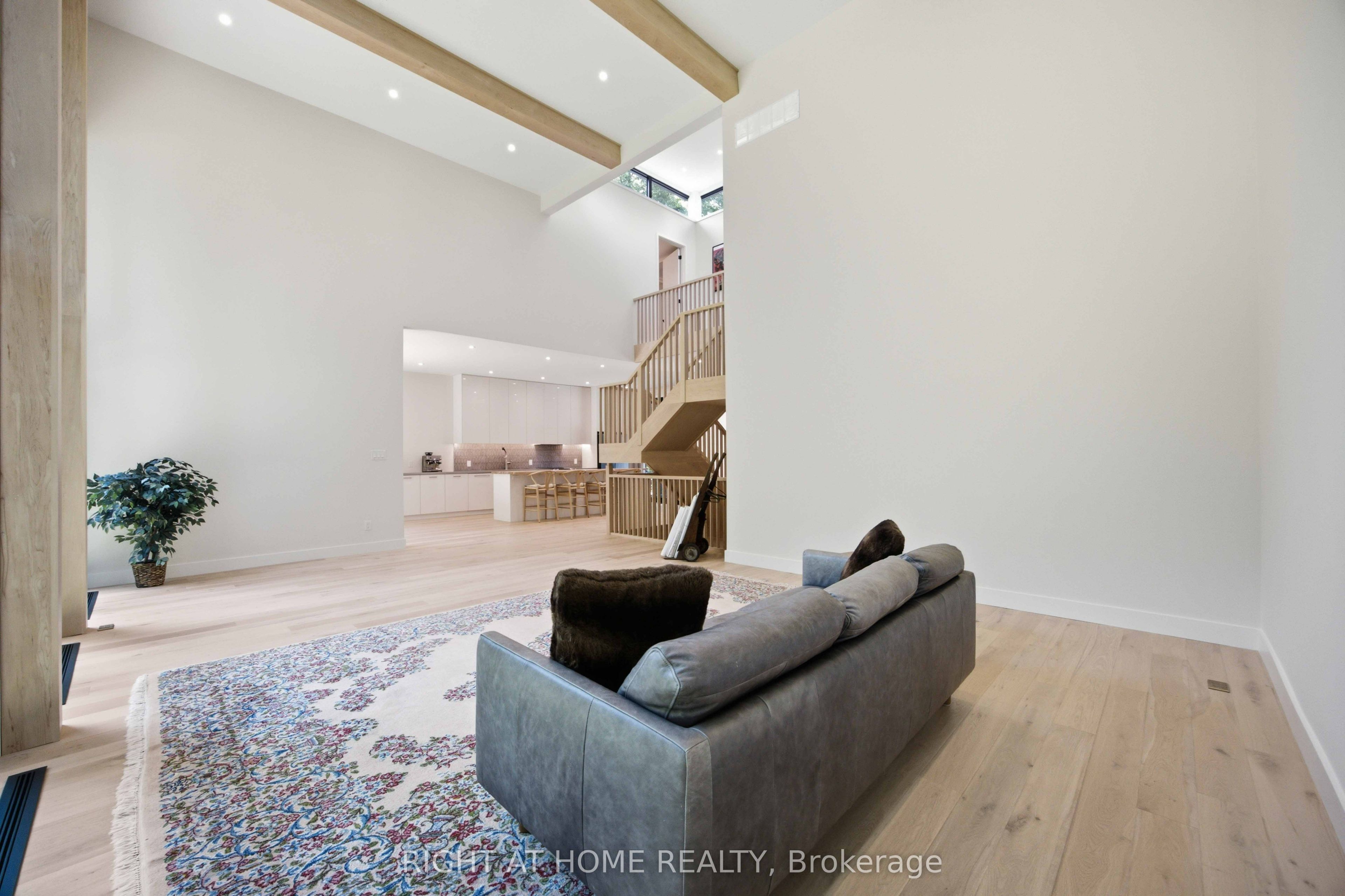 41 Bonnyview Drive Property Photo 22