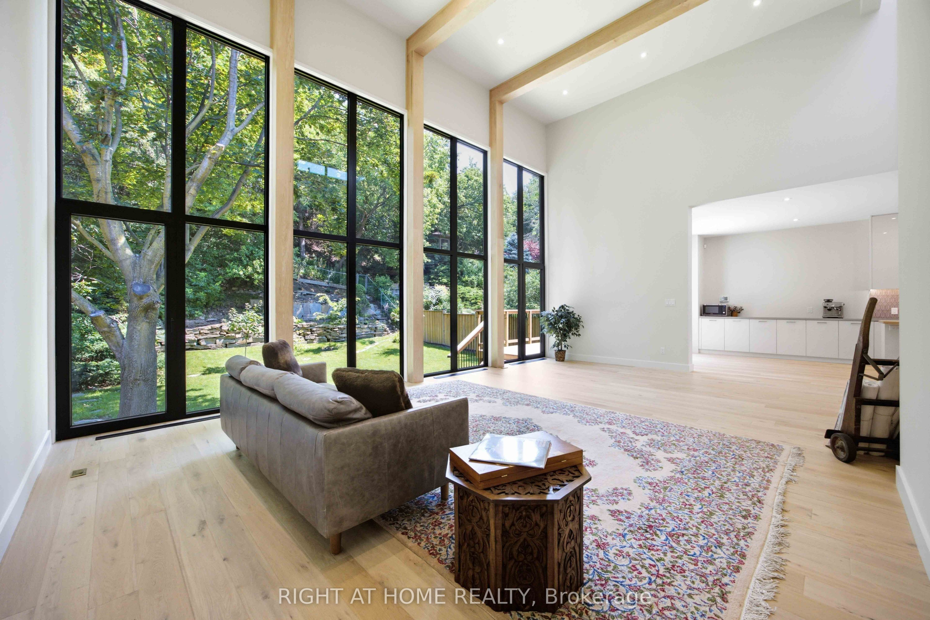 41 Bonnyview Drive Property Photo 23