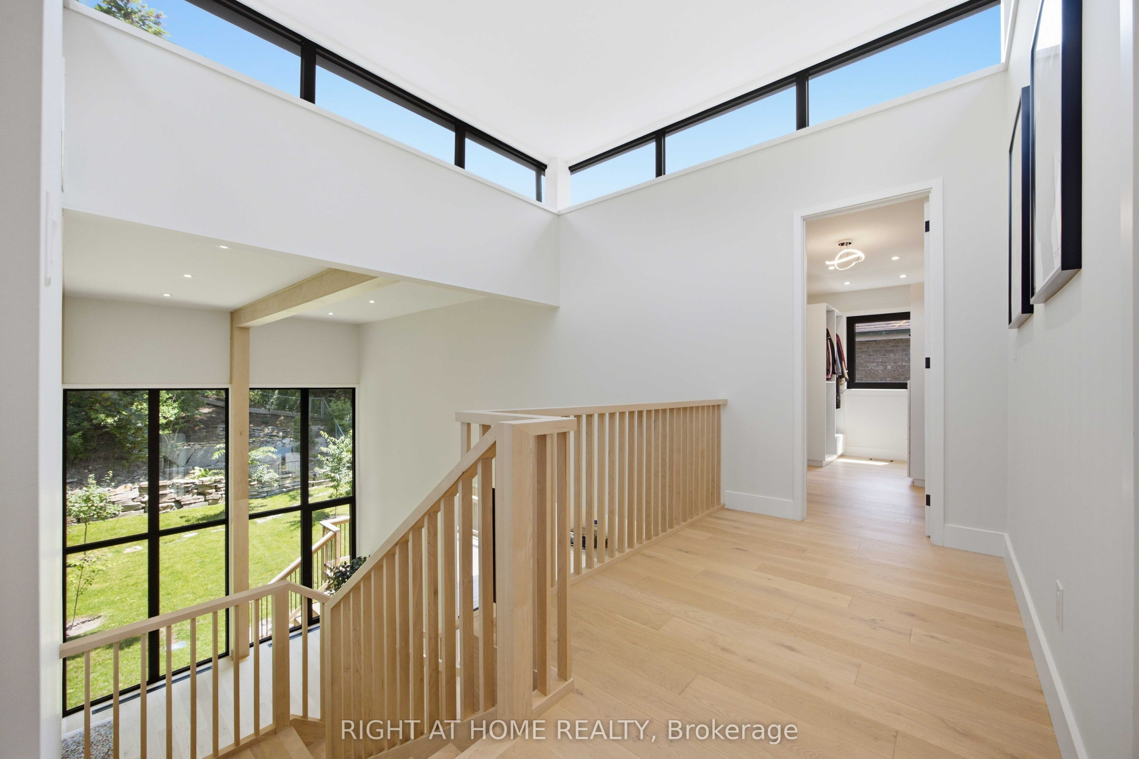 41 Bonnyview Drive Property Photo 25