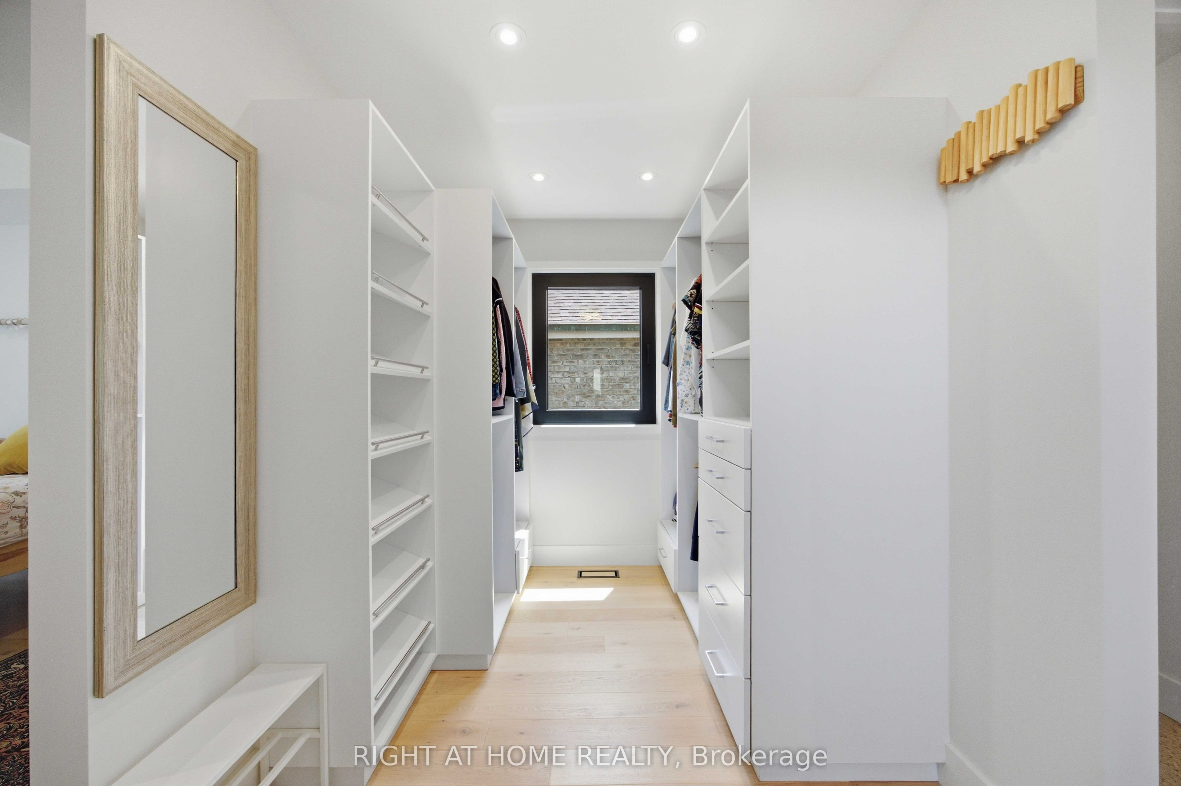 41 Bonnyview Drive Property Photo 26