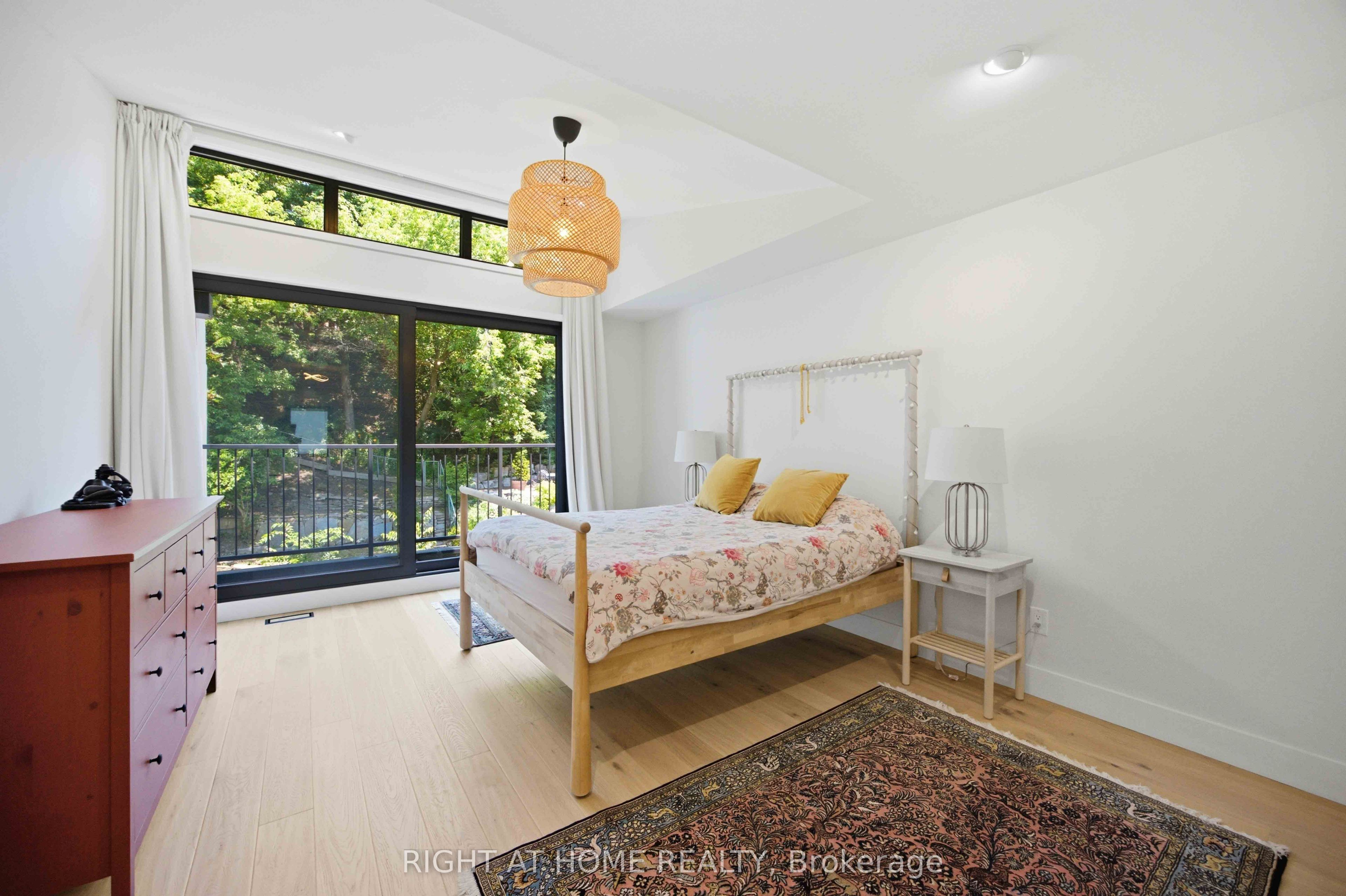 41 Bonnyview Drive Property Photo 28