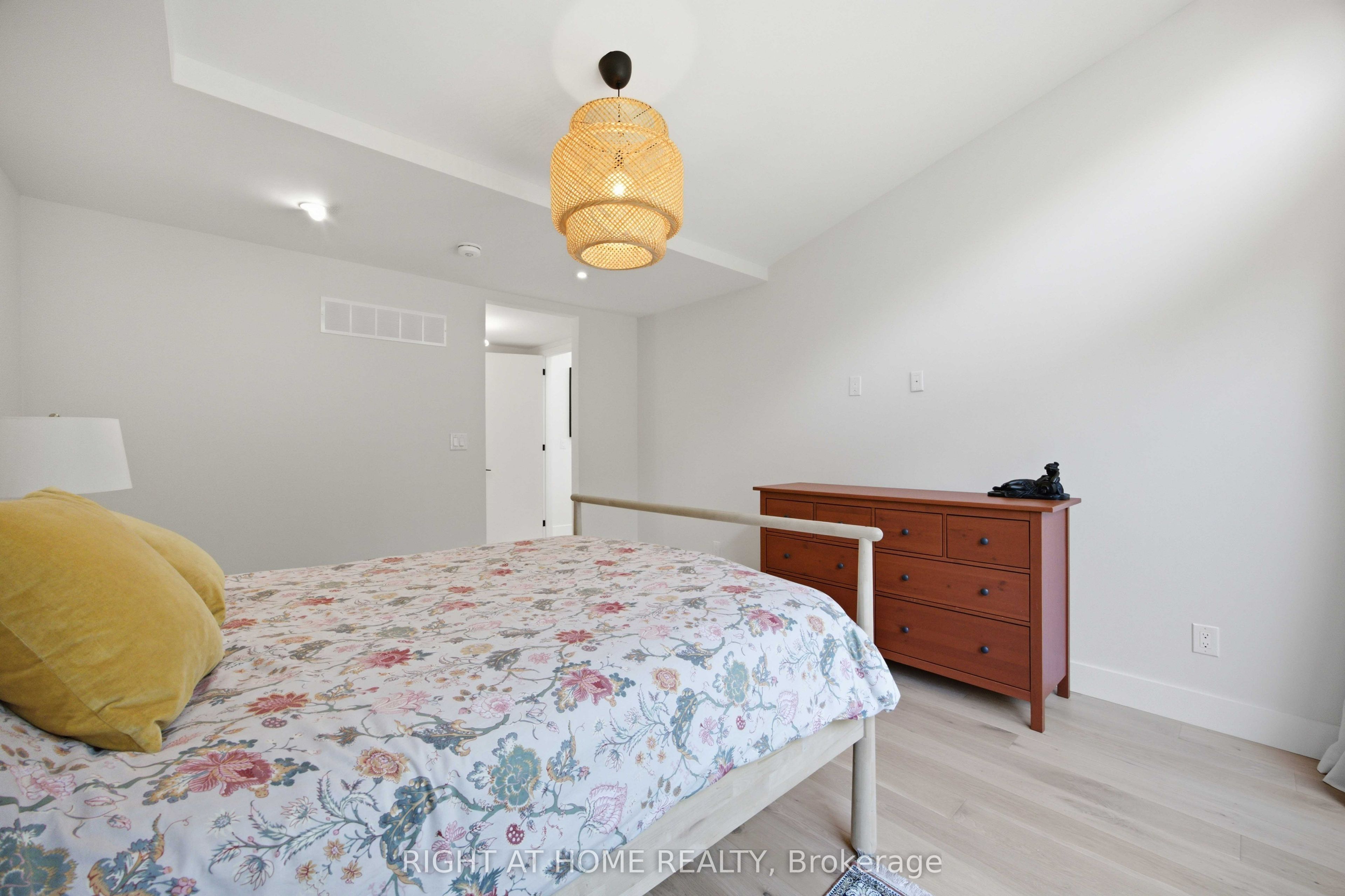 41 Bonnyview Drive Property Photo 29