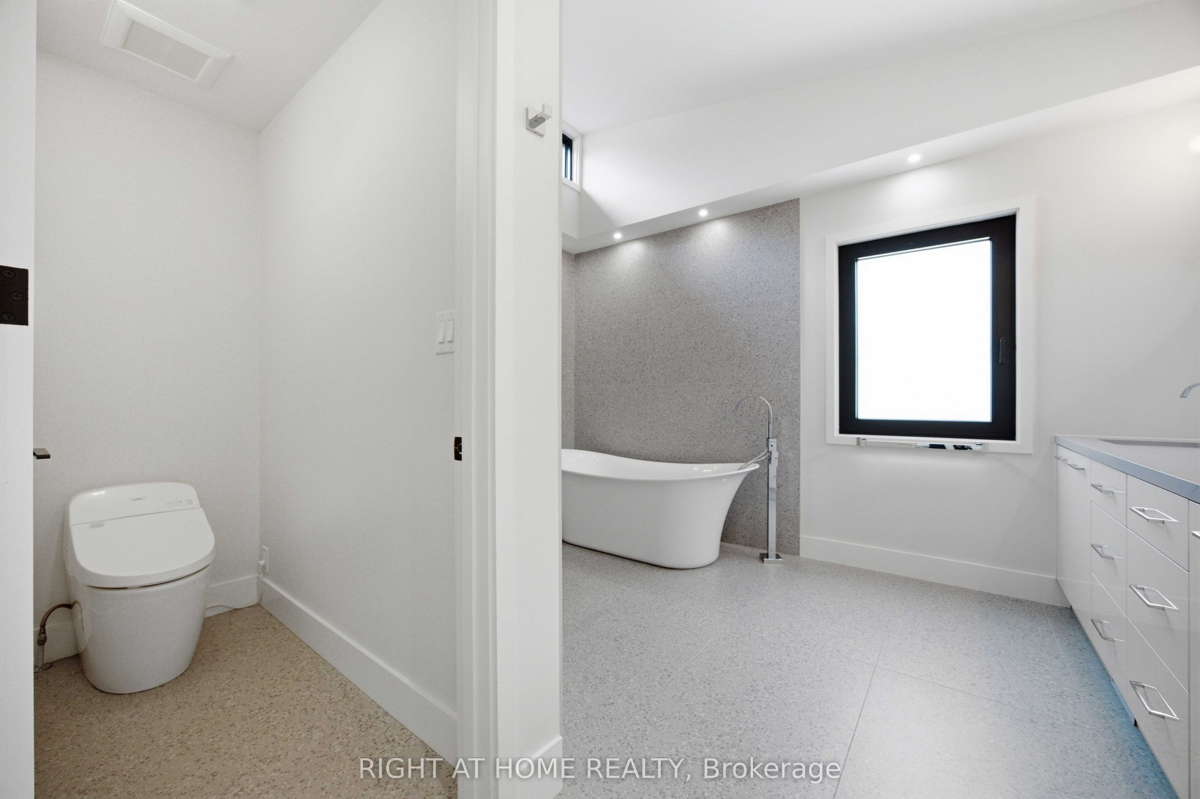 41 Bonnyview Drive Property Photo 30