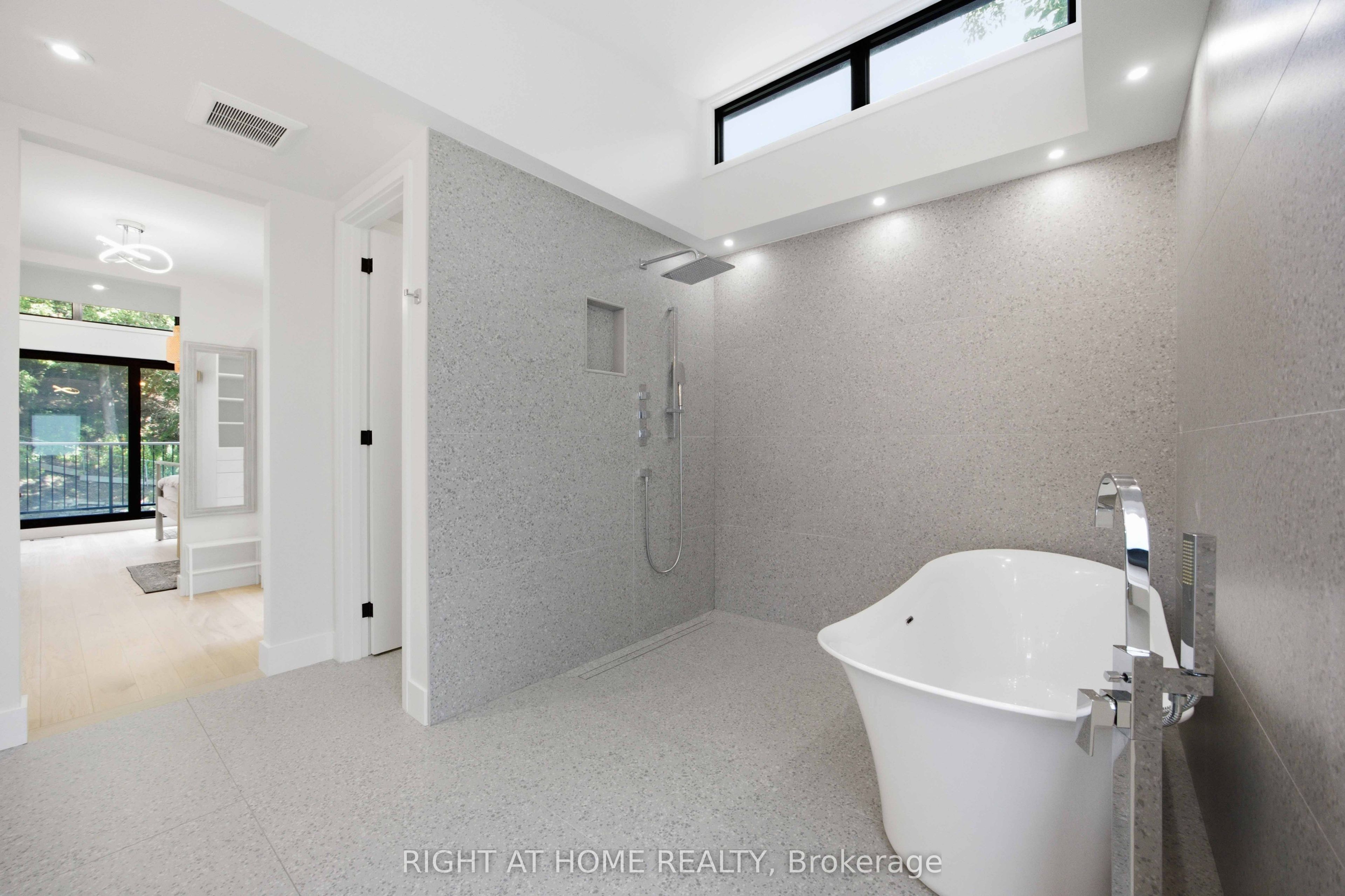 41 Bonnyview Drive Property Photo 32