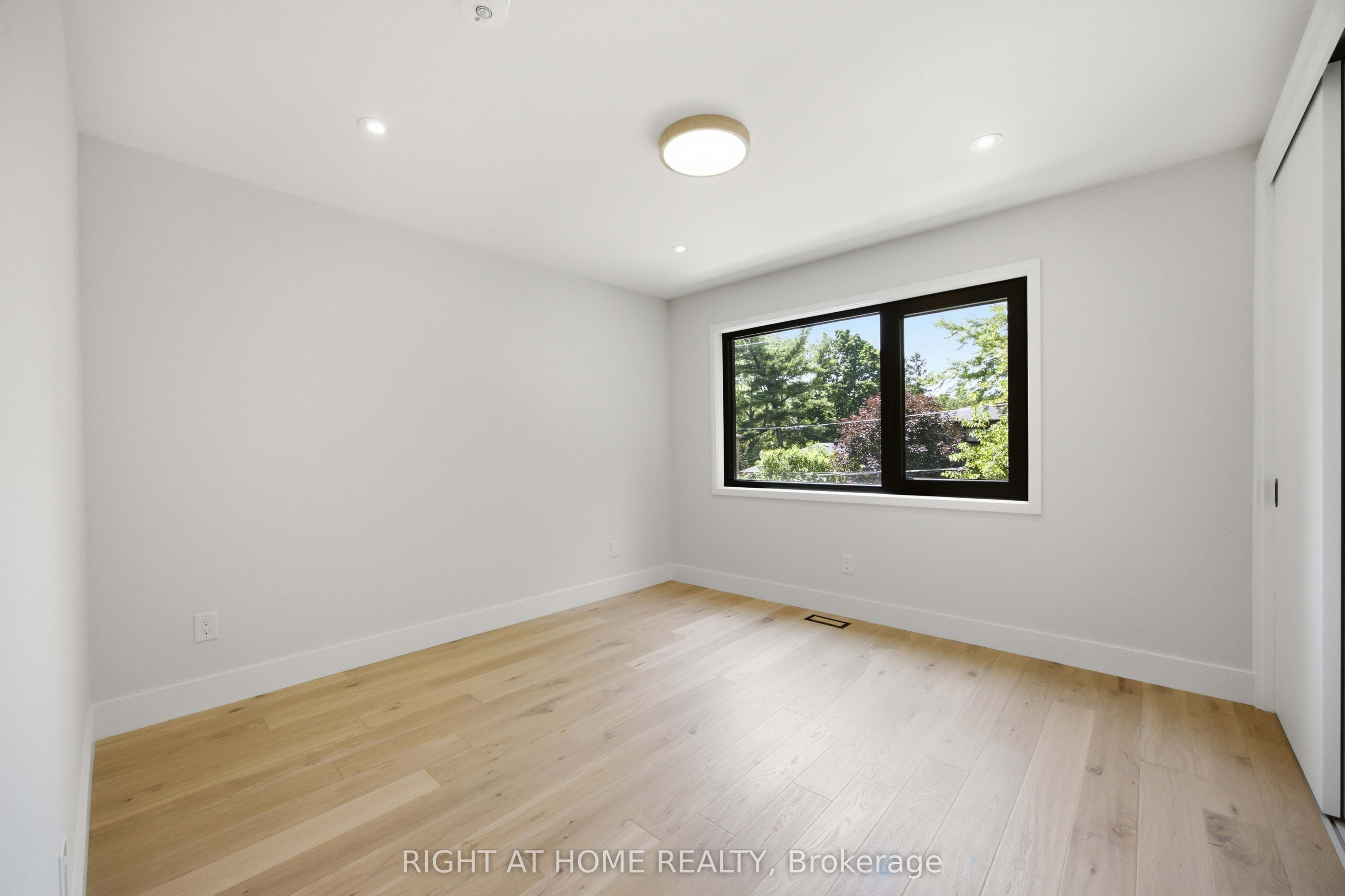 41 Bonnyview Drive Property Photo 33
