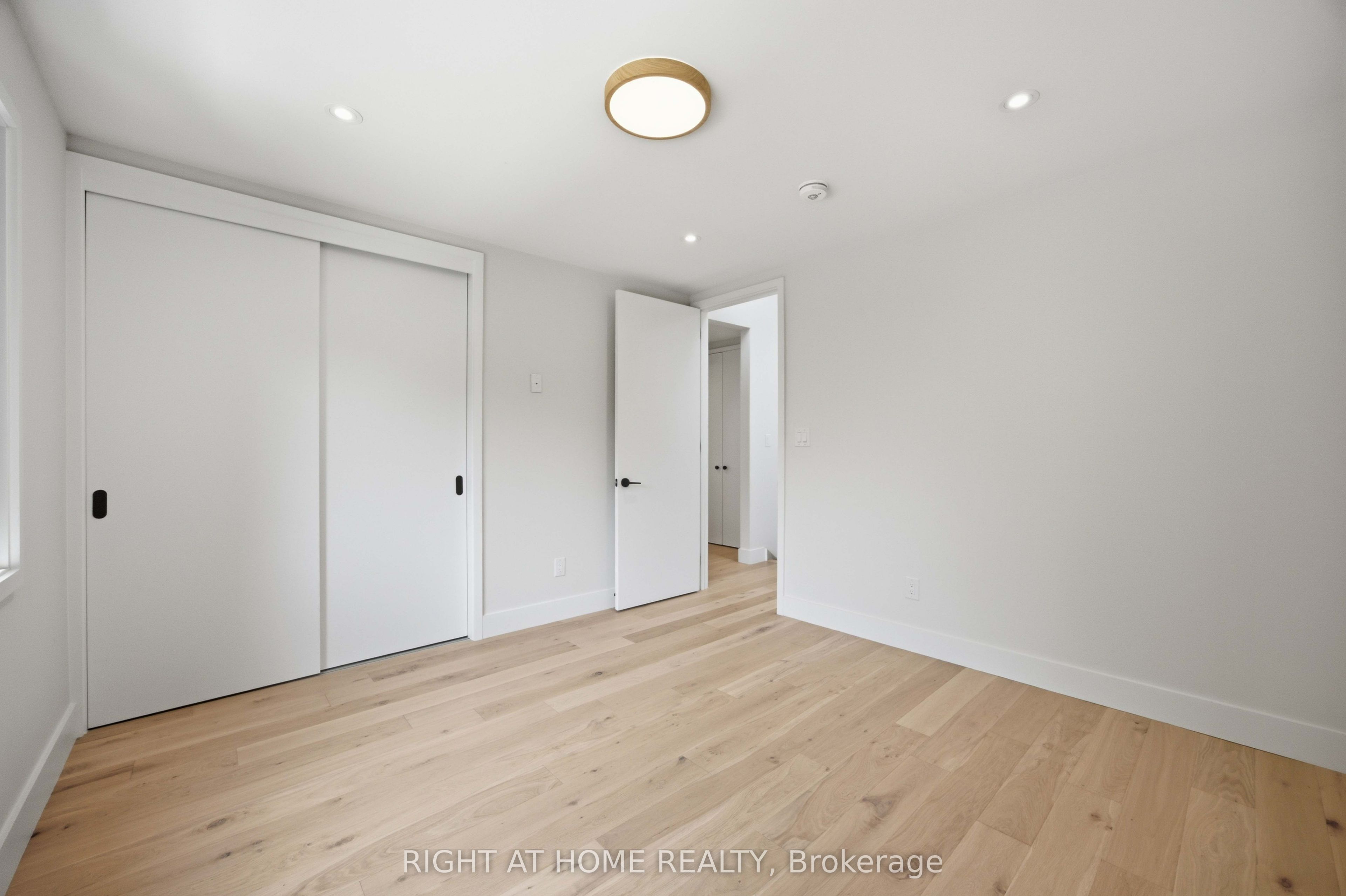 41 Bonnyview Drive Property Photo 34