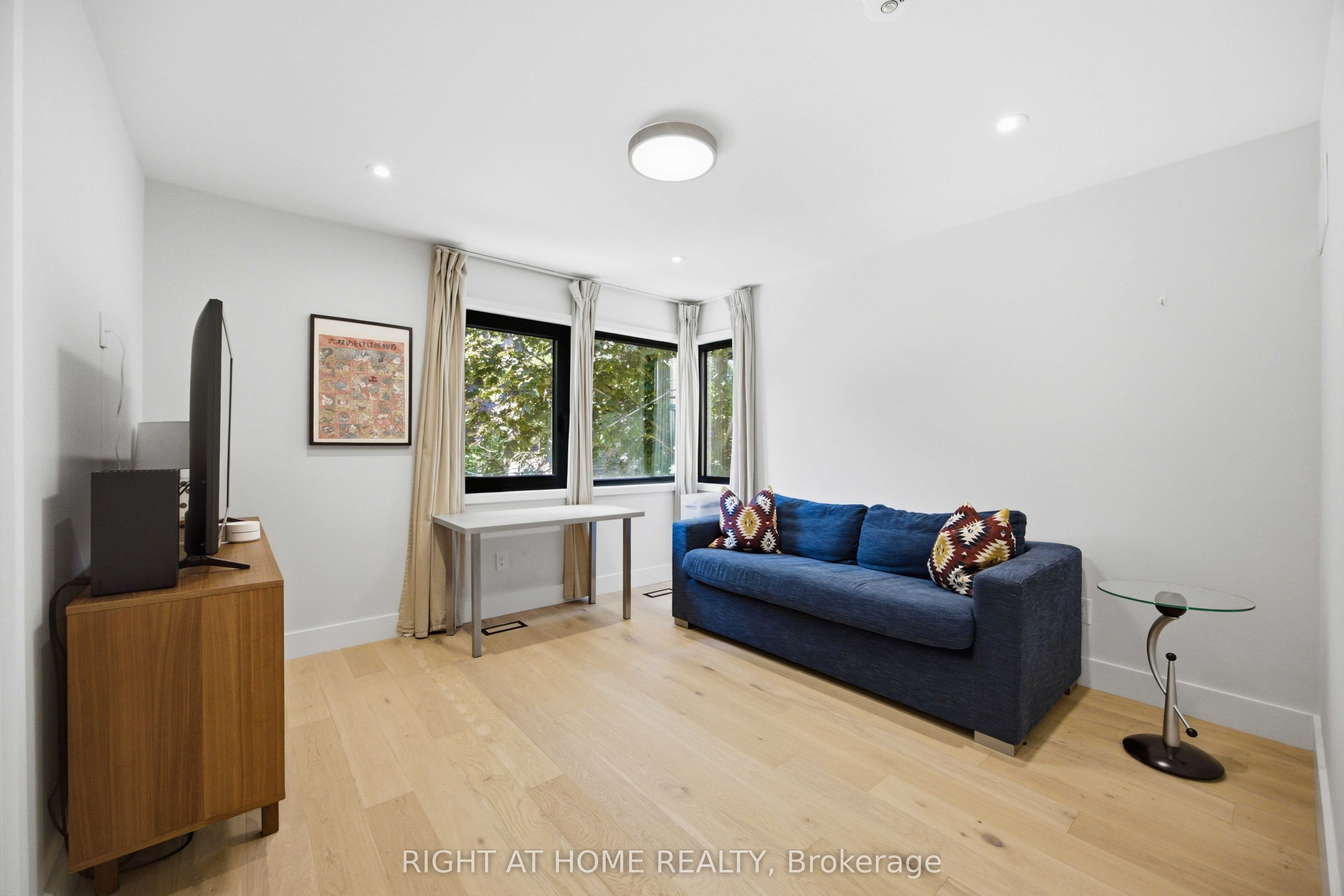 41 Bonnyview Drive Property Photo 35
