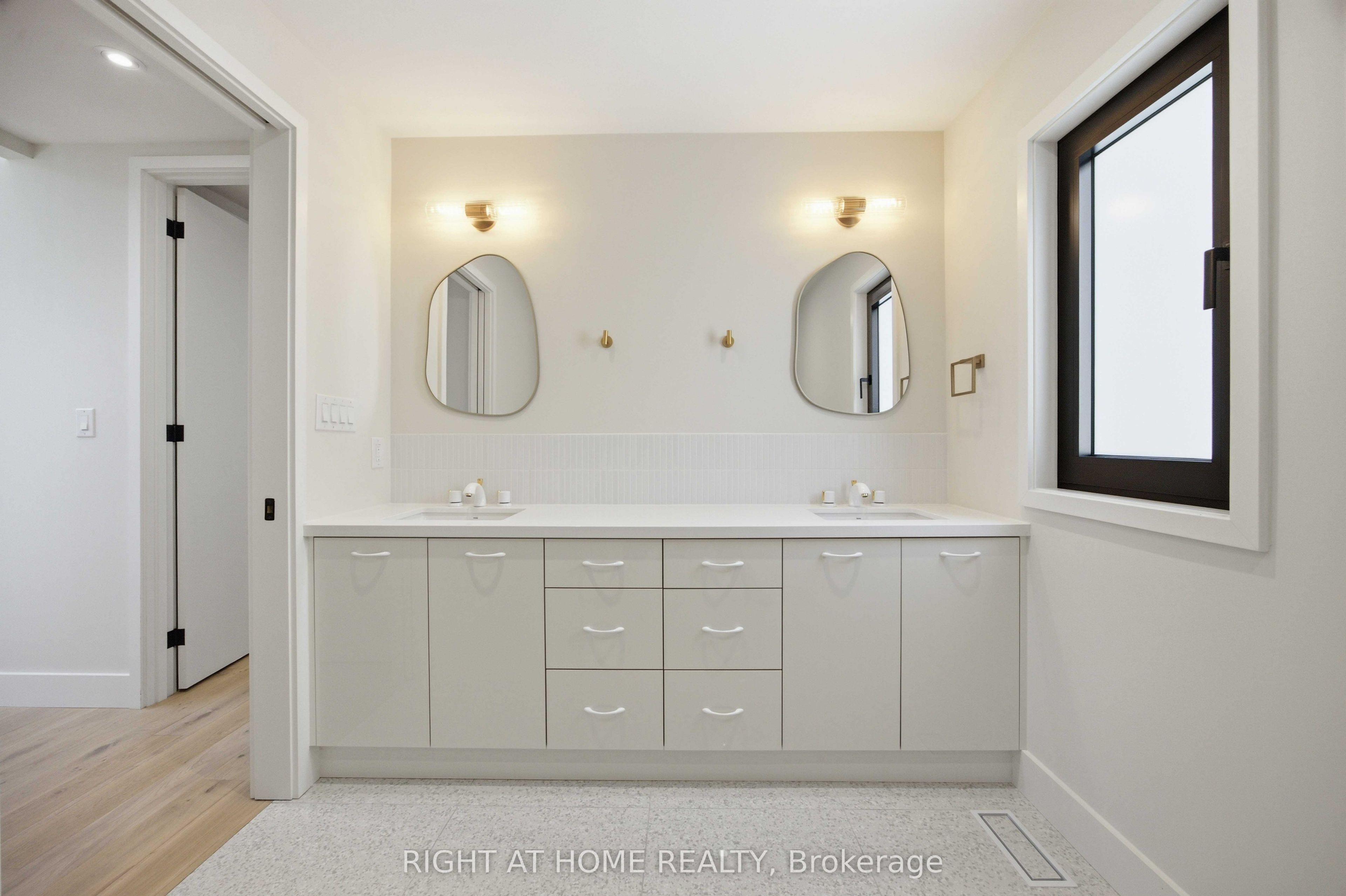 41 Bonnyview Drive Property Photo 37