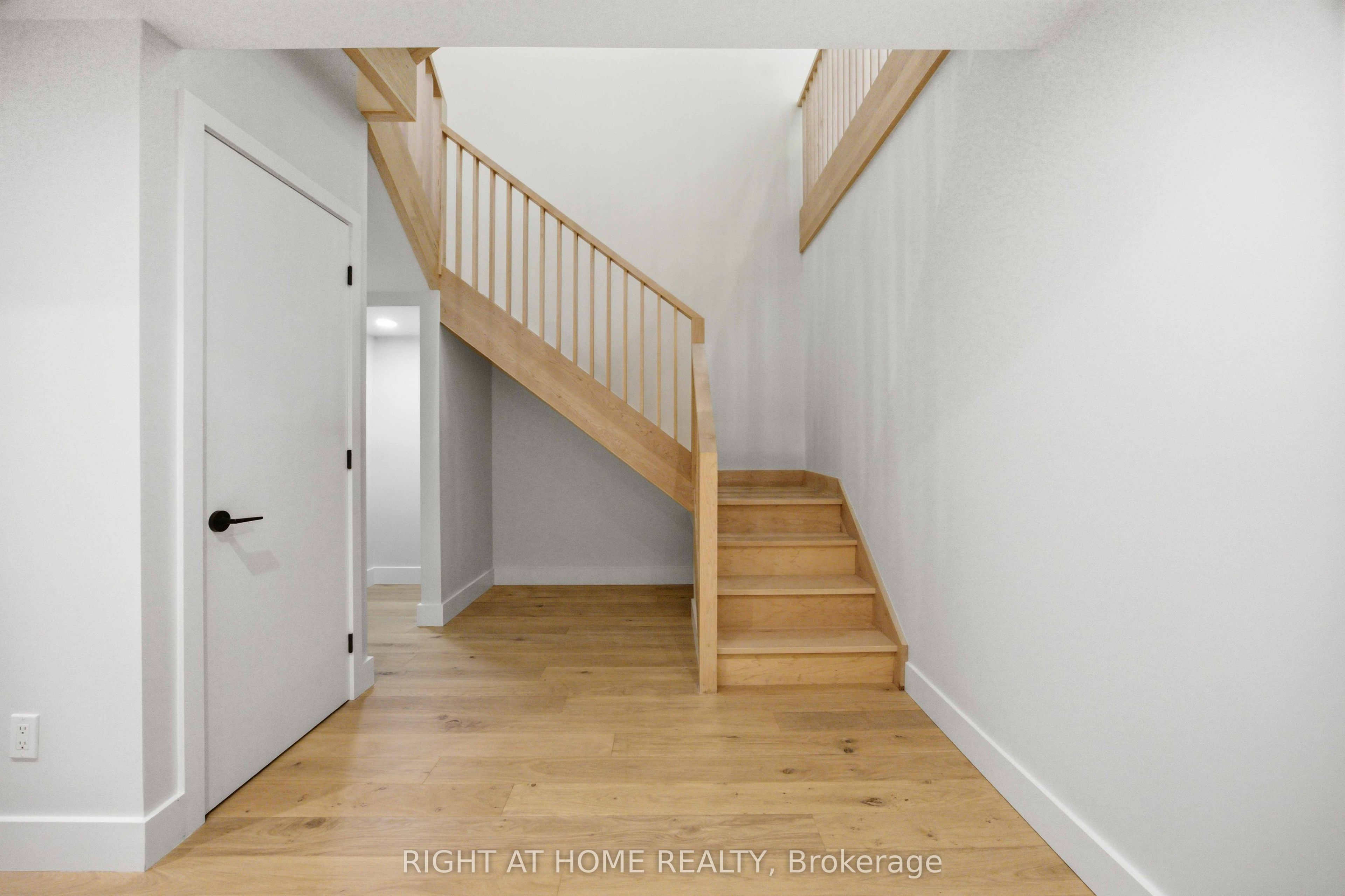 41 Bonnyview Drive Property Photo 39