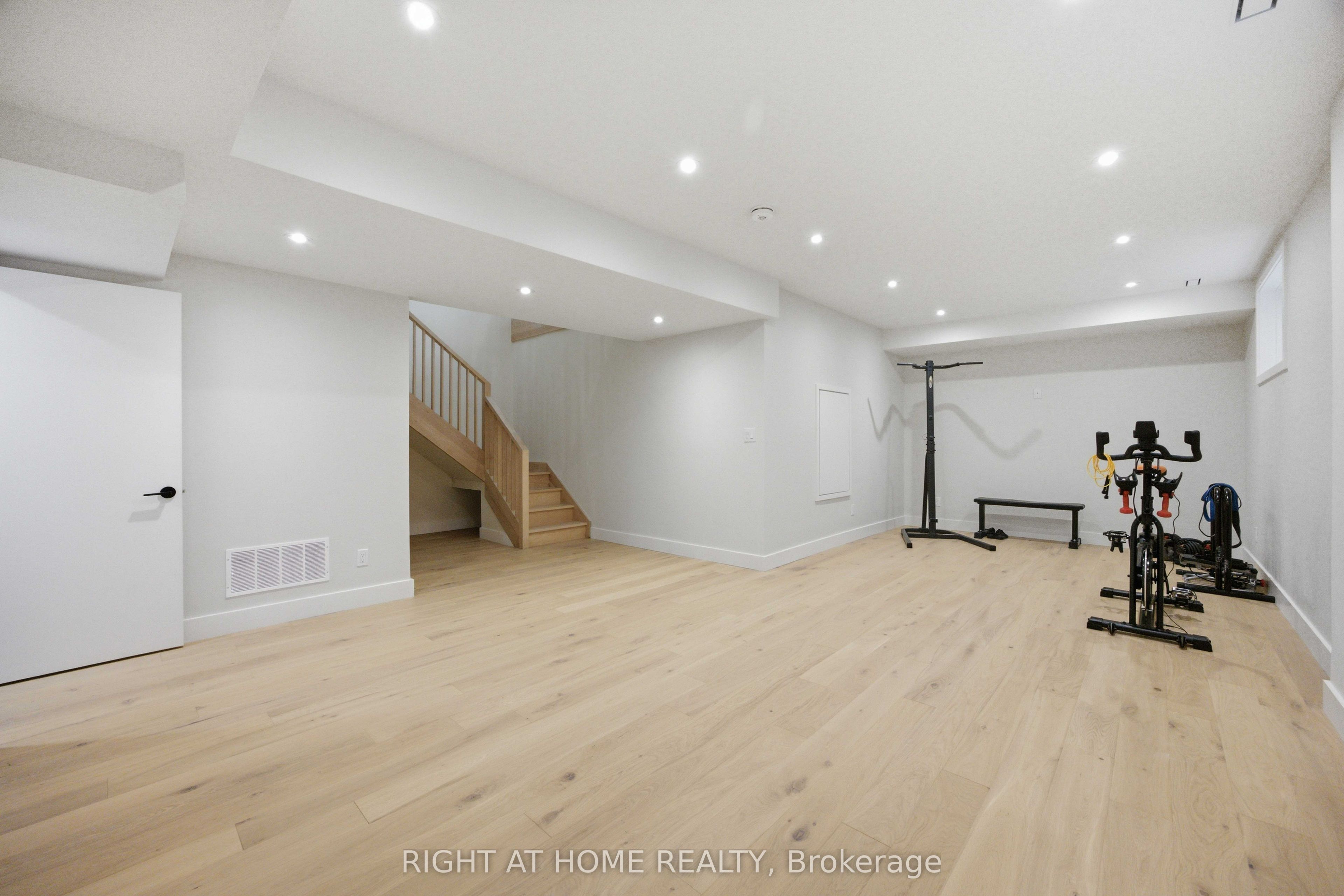 41 Bonnyview Drive Property Photo 40