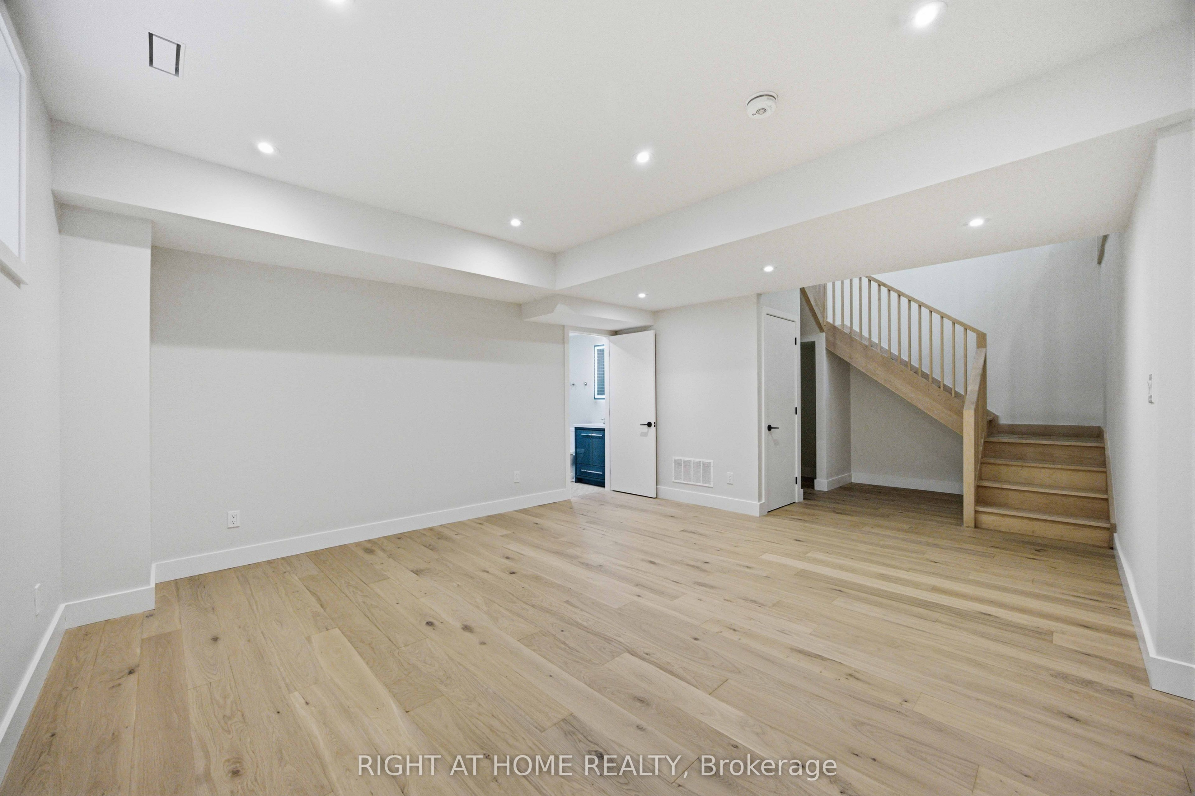 41 Bonnyview Drive Property Photo 41