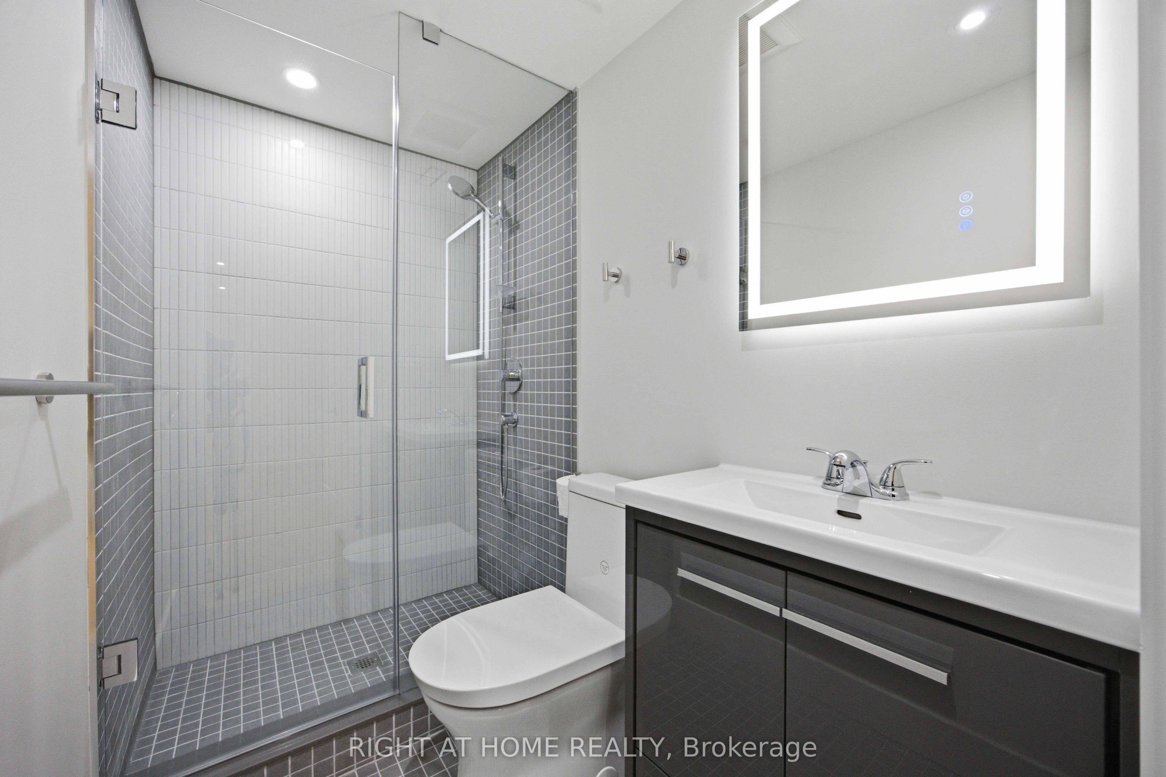41 Bonnyview Drive Property Photo 42
