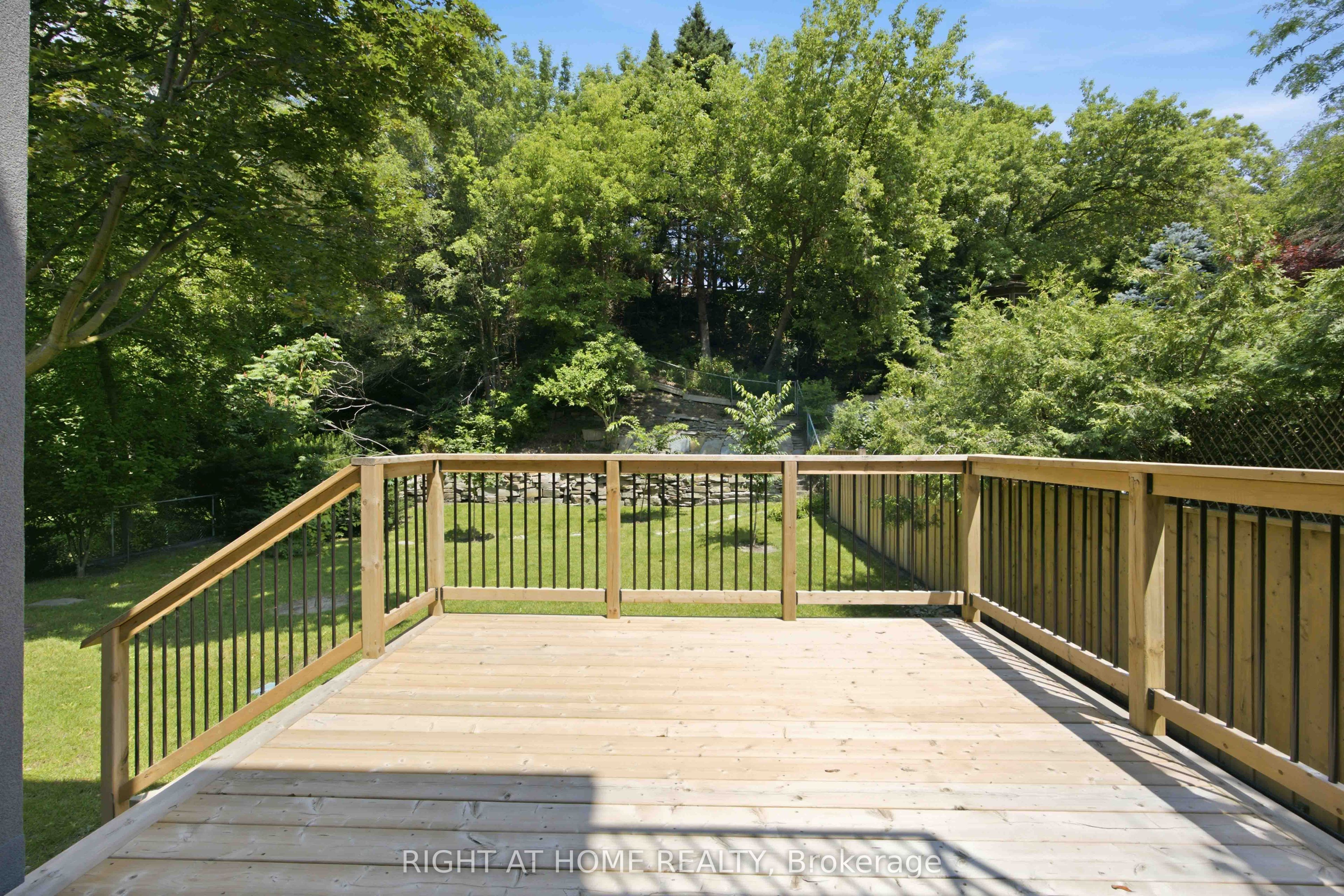 41 Bonnyview Drive Property Photo 43