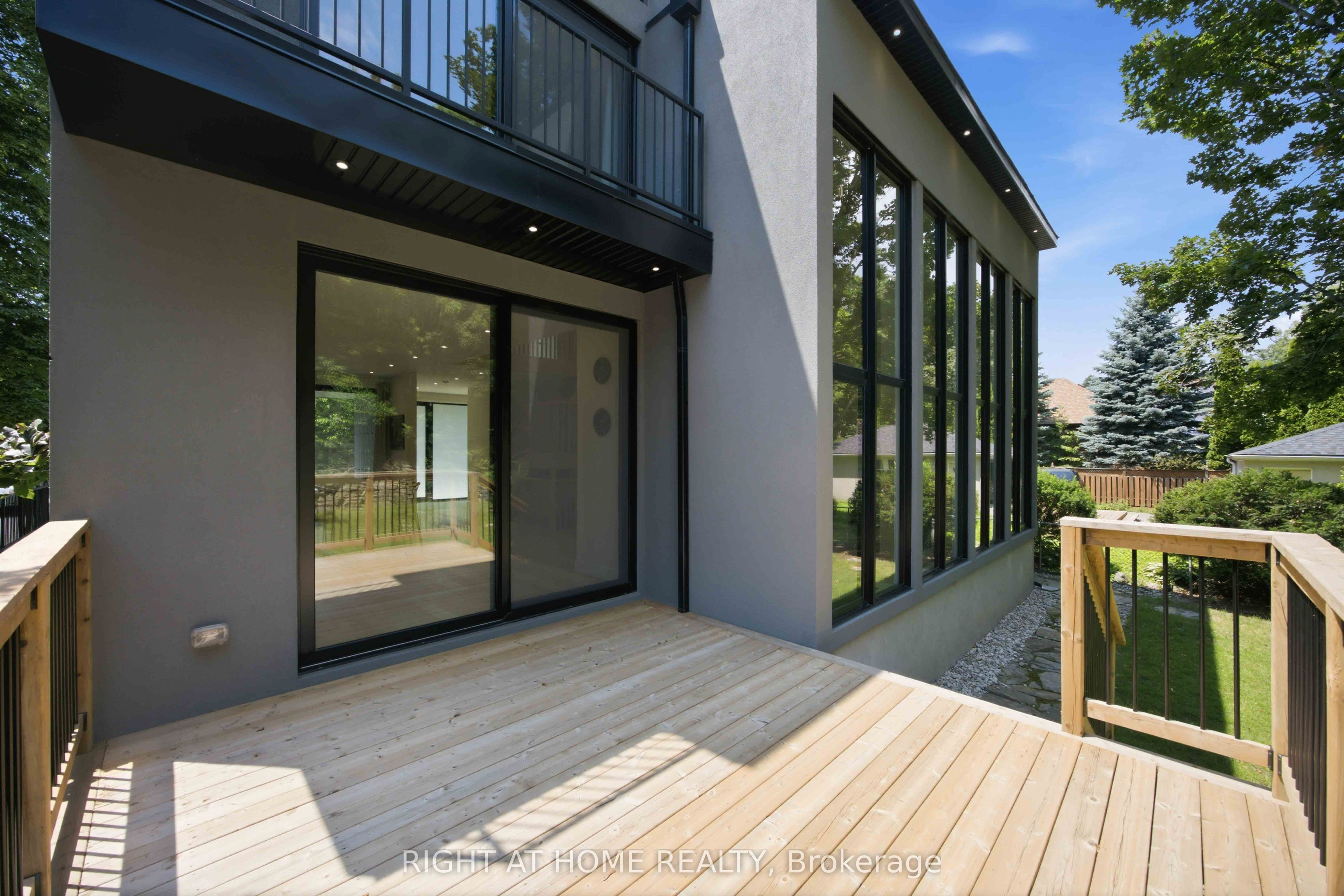 41 Bonnyview Drive Property Photo 44