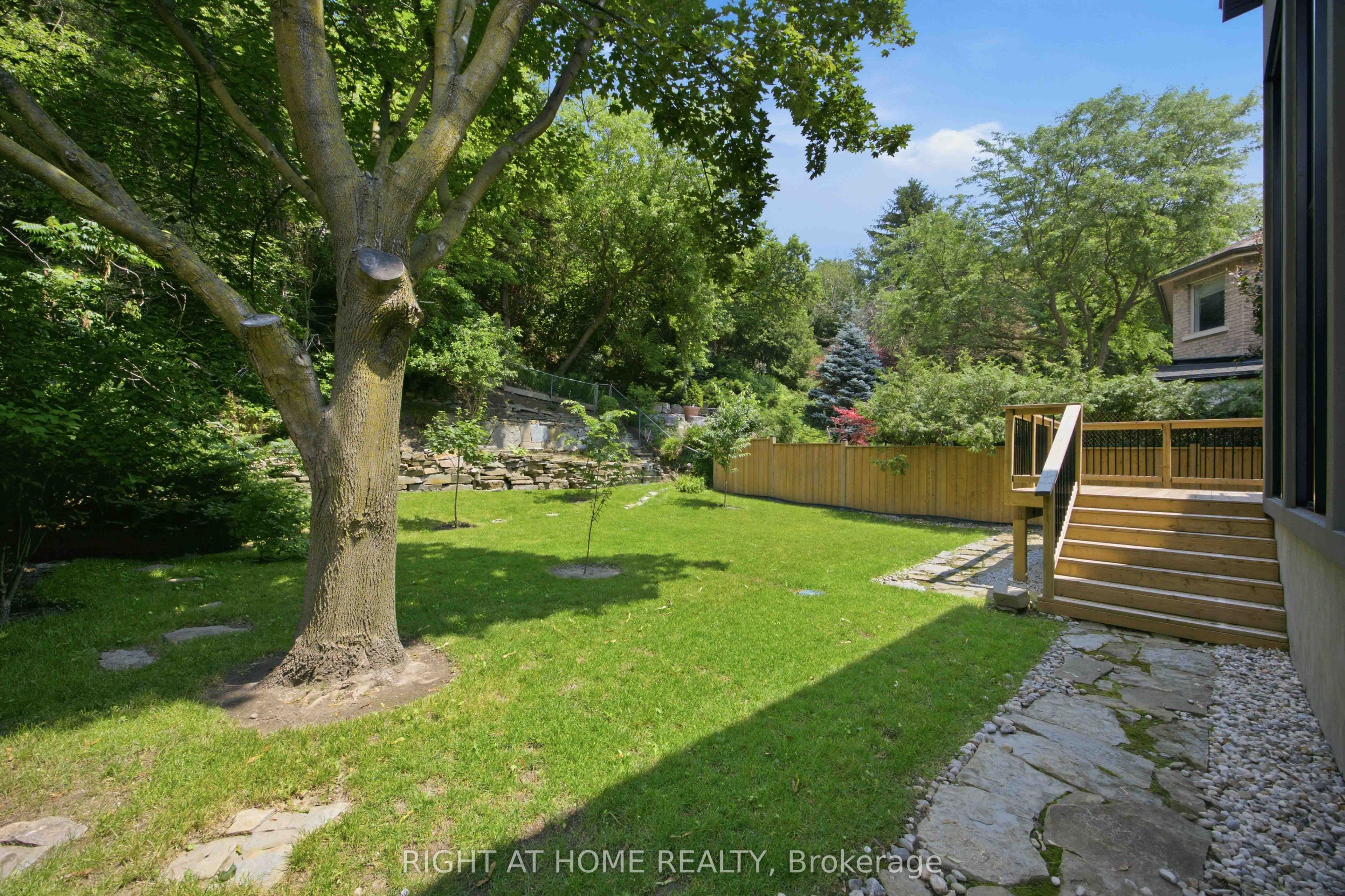 41 Bonnyview Drive Property Photo 45
