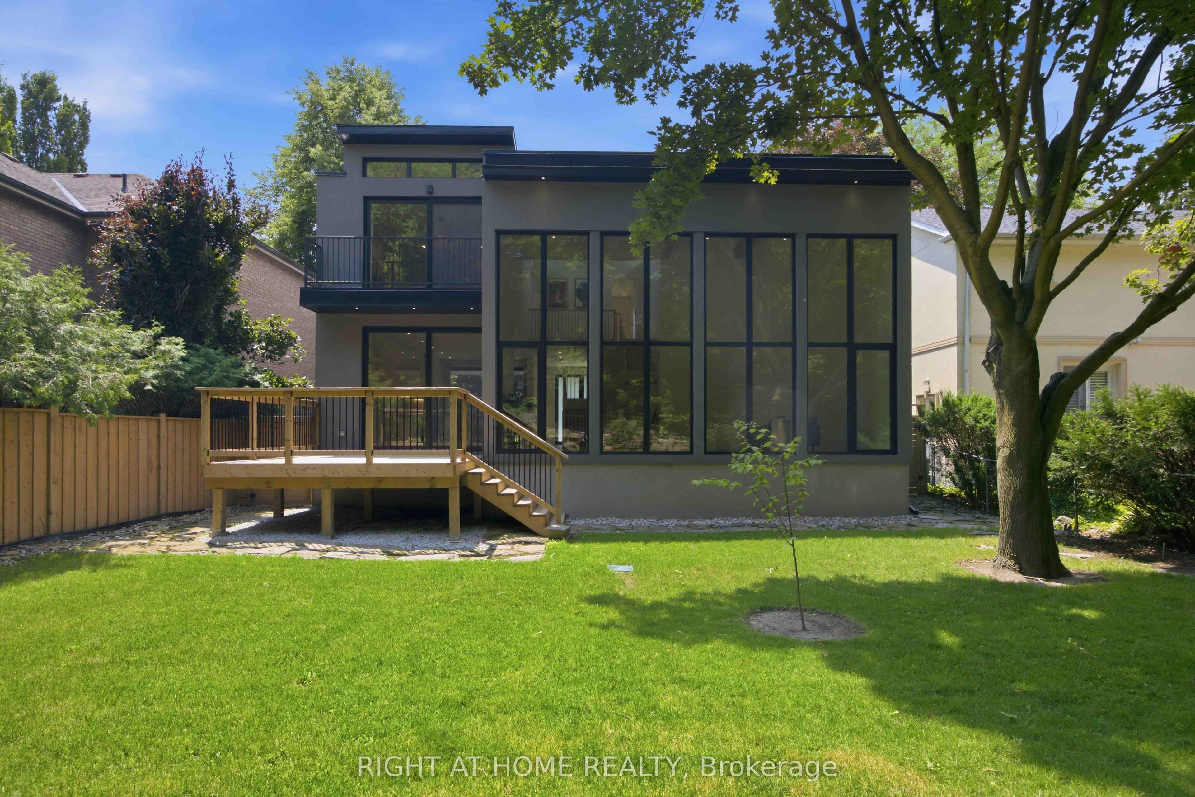 41 Bonnyview Drive Property Photo 47