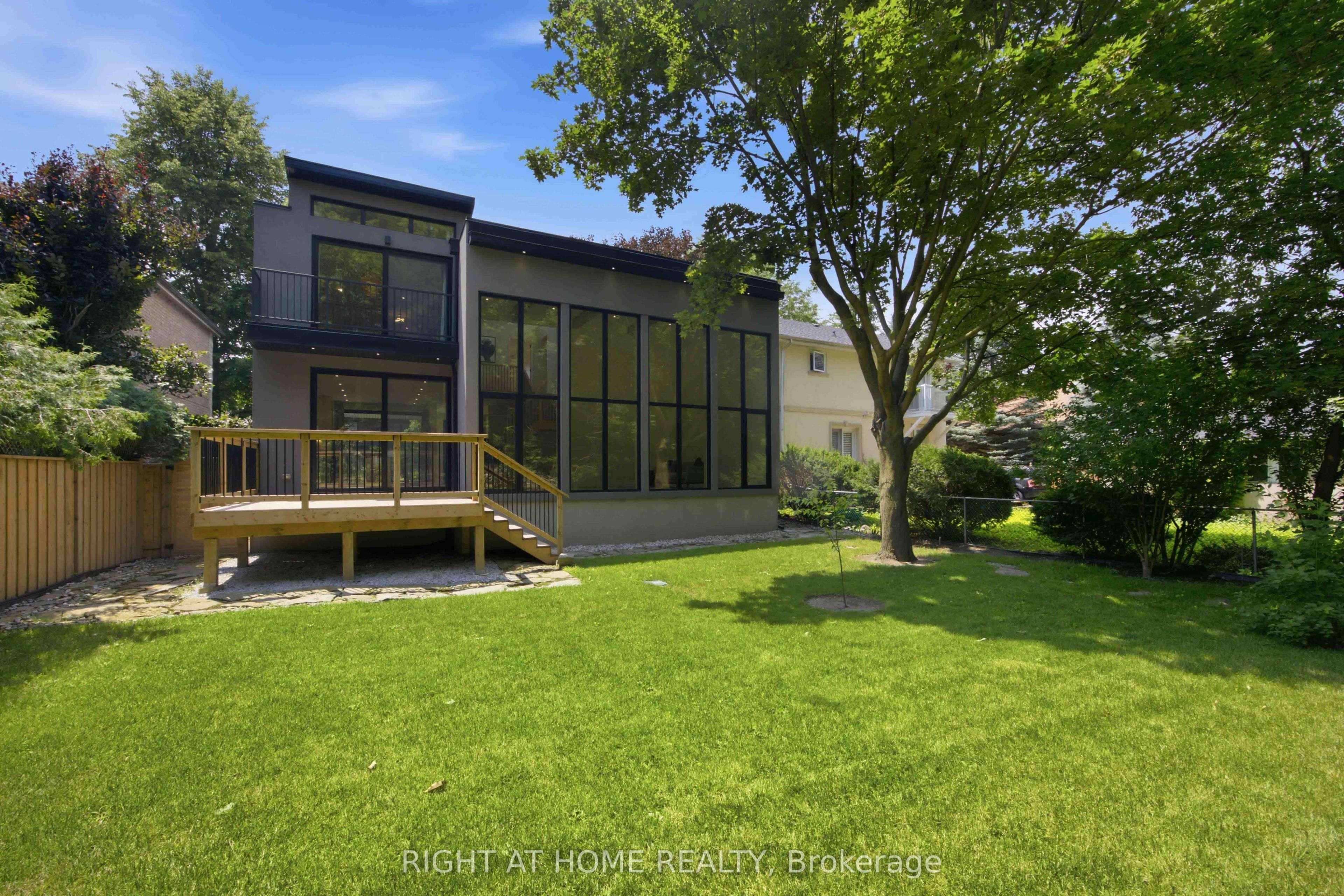 41 Bonnyview Drive Property Photo 48