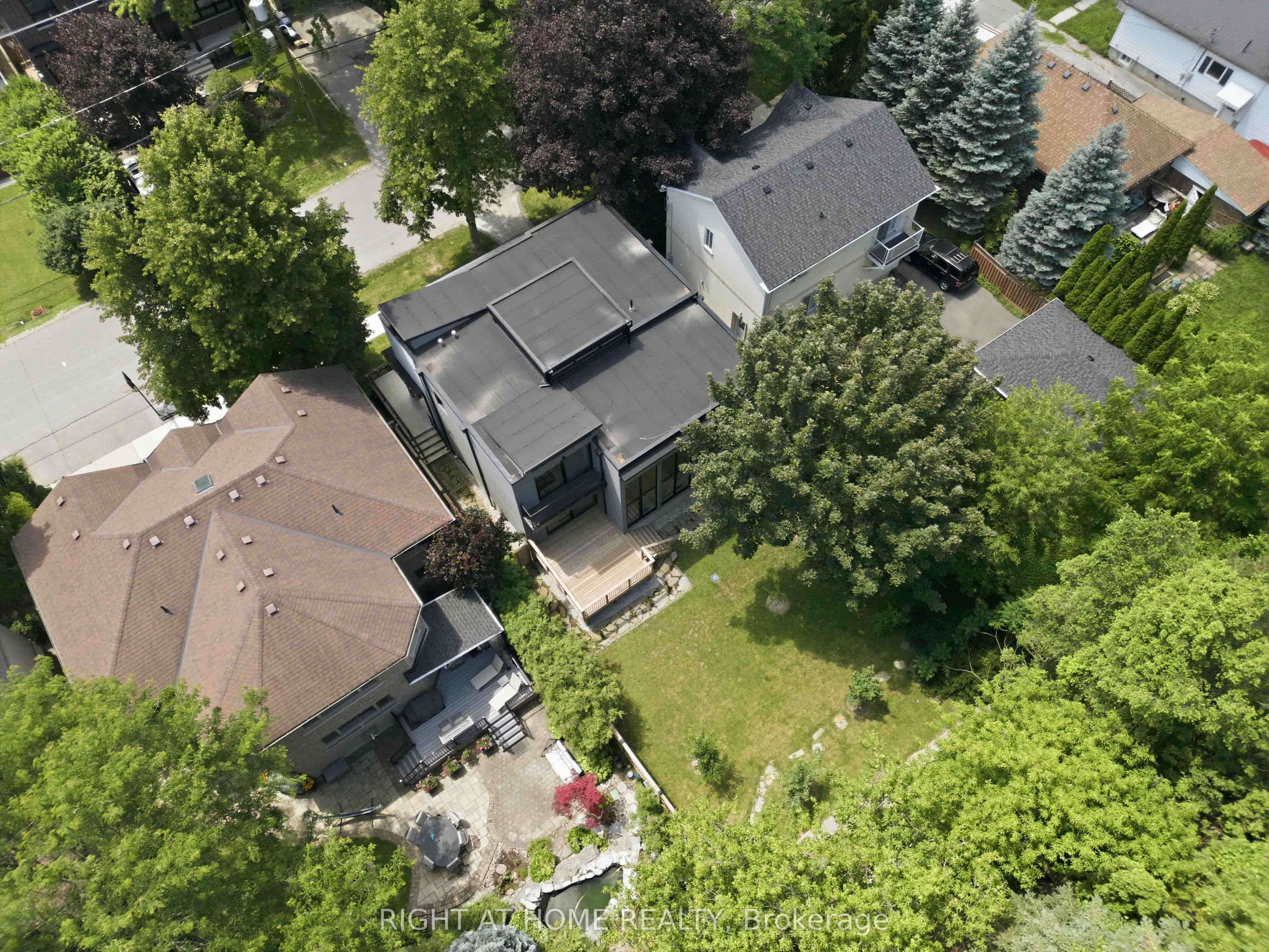 41 Bonnyview Drive Property Photo 49