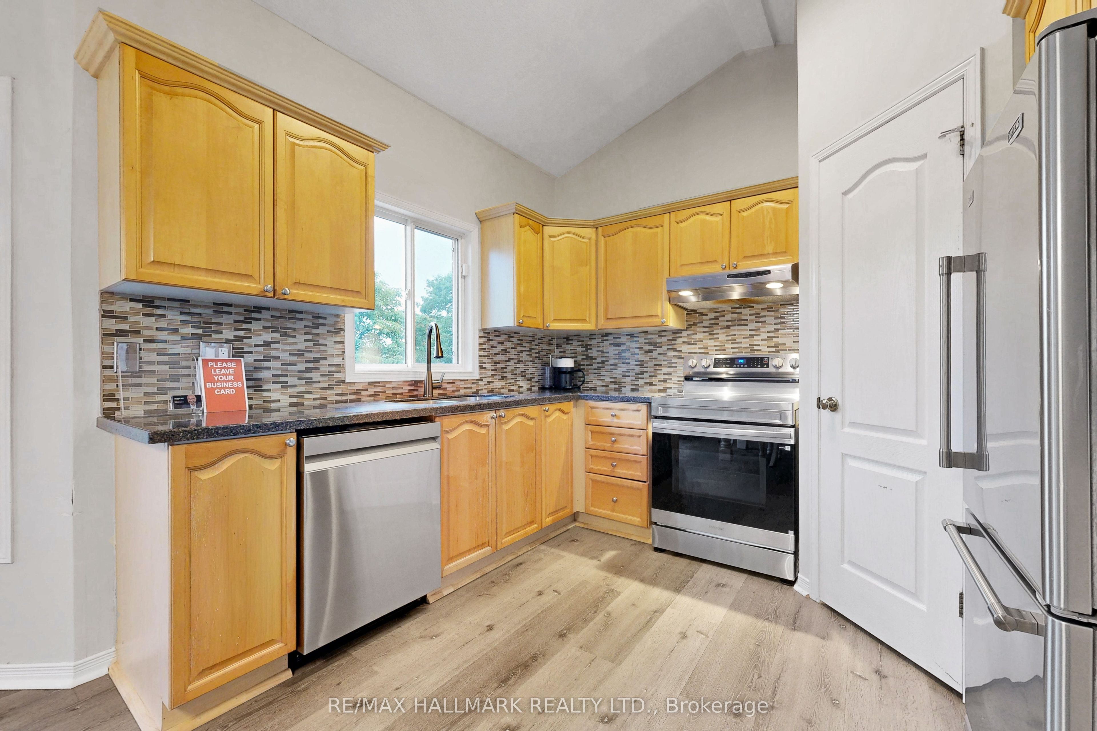 71 Hunter Road Property Photo 17