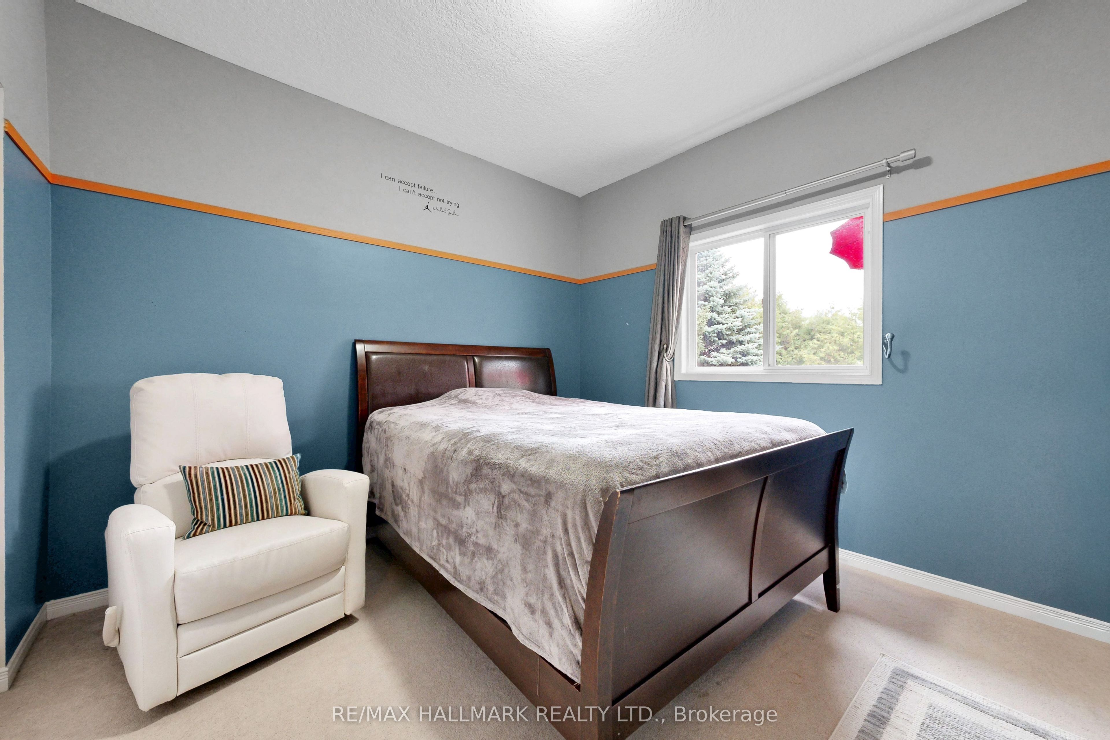71 Hunter Road Property Photo 19