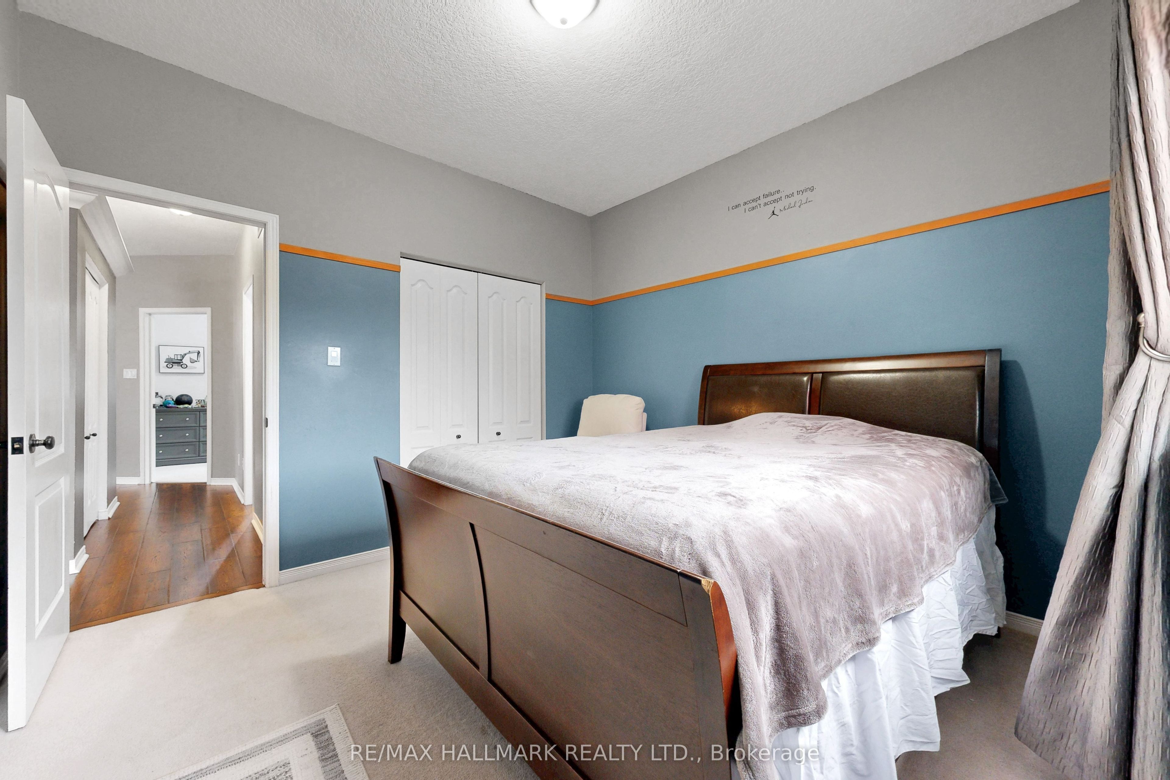 71 Hunter Road Property Photo 20