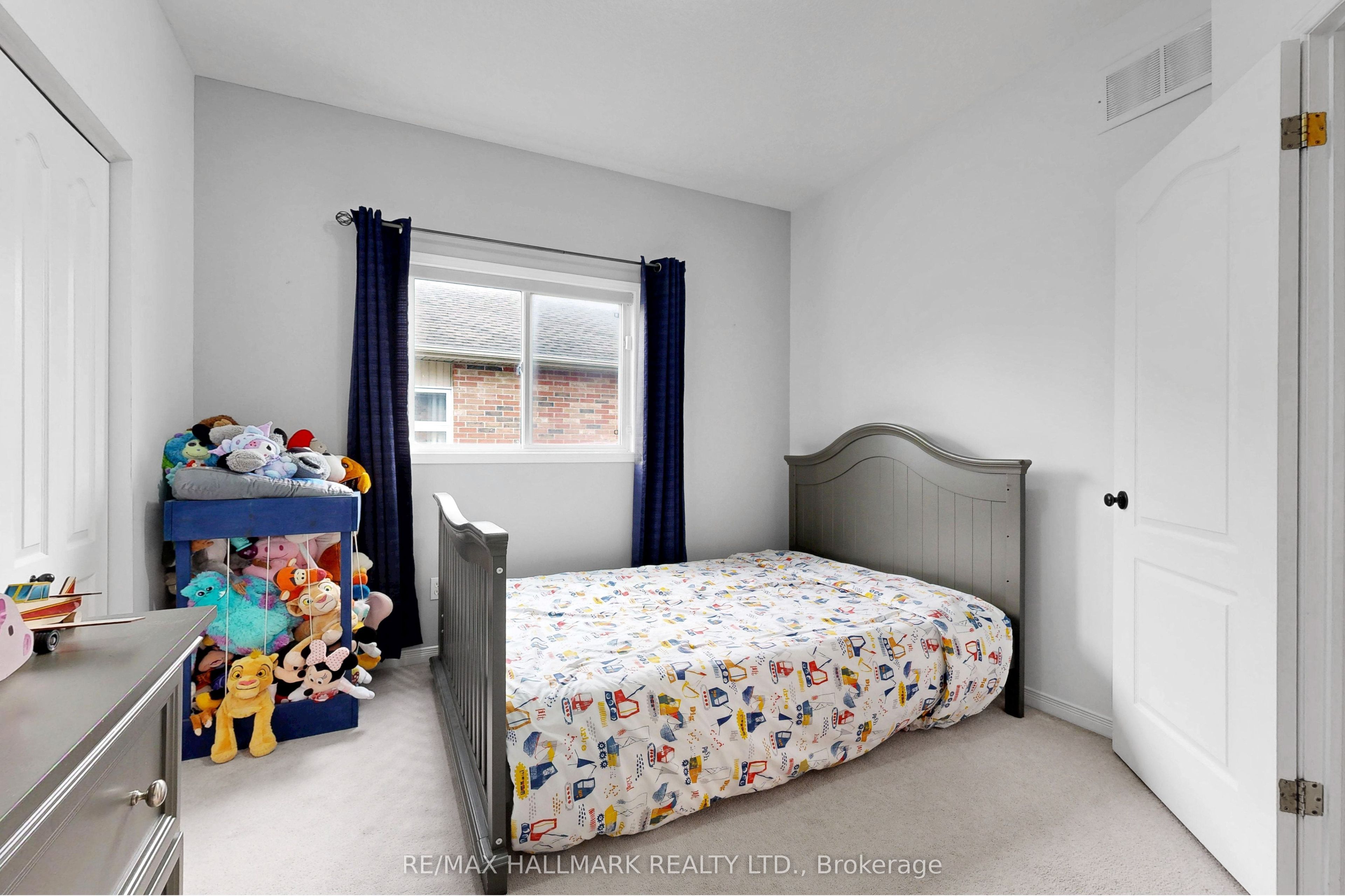 71 Hunter Road Property Photo 22
