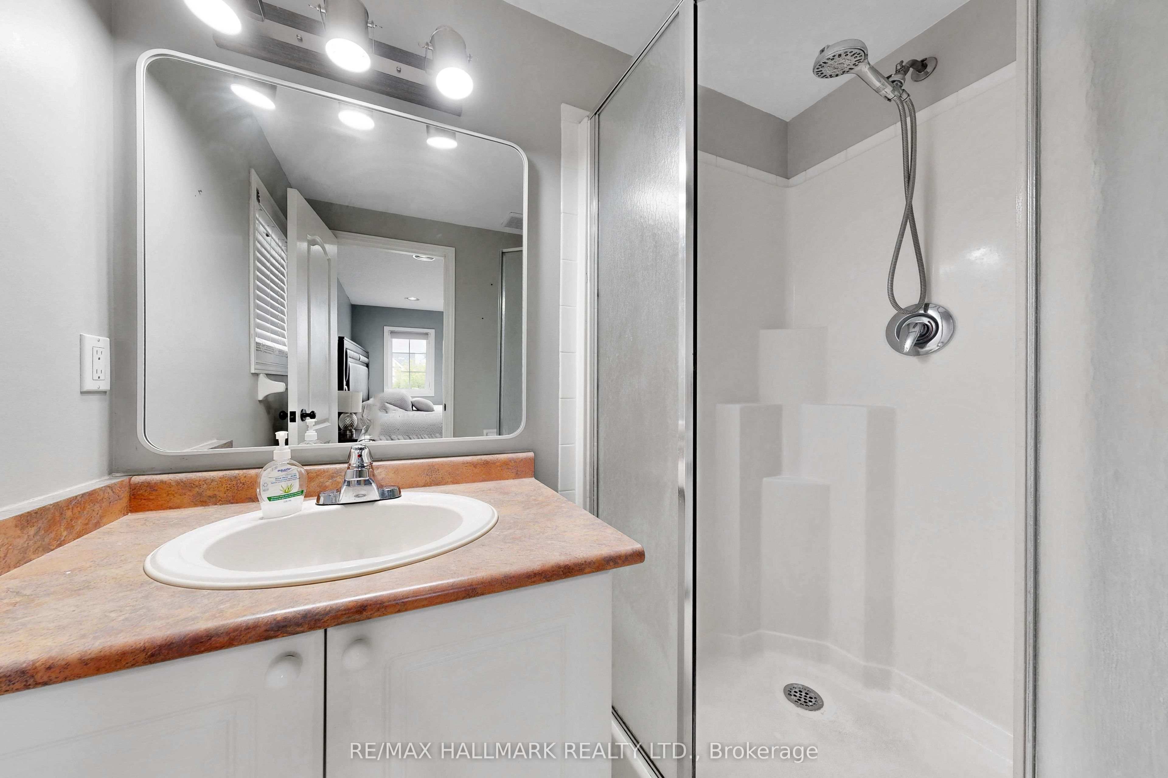 71 Hunter Road Property Photo 29