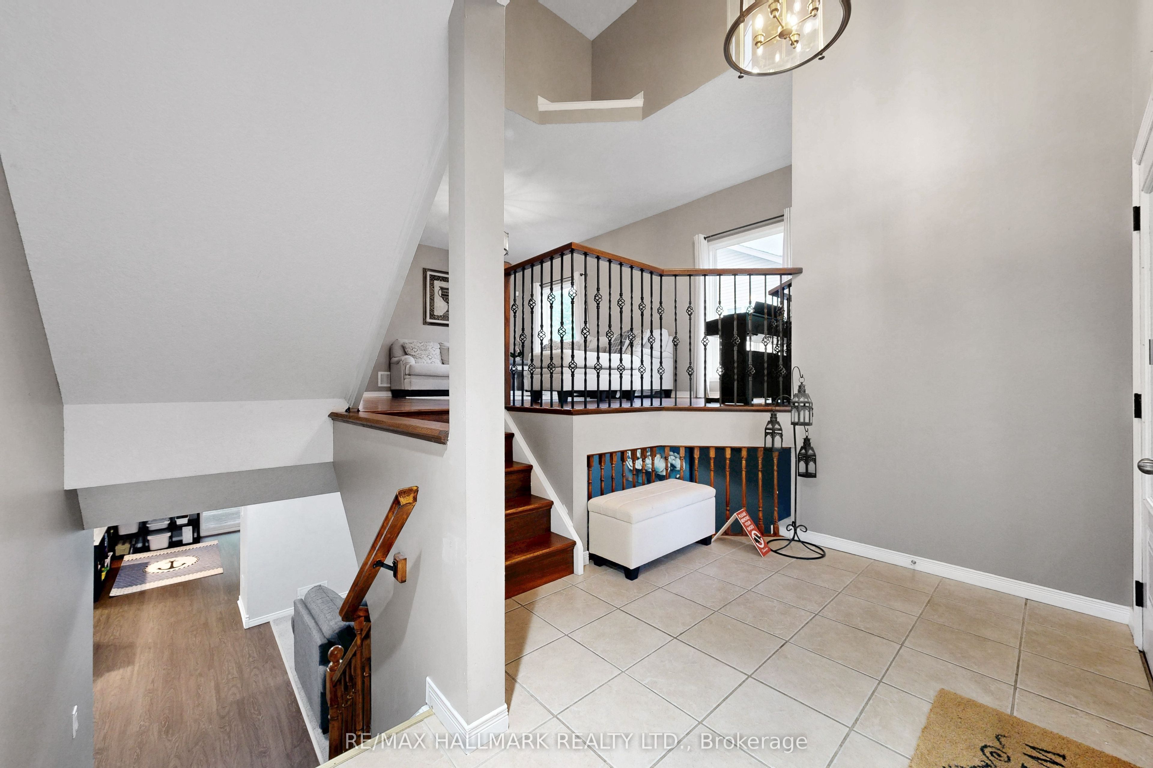 71 Hunter Road Property Photo 30