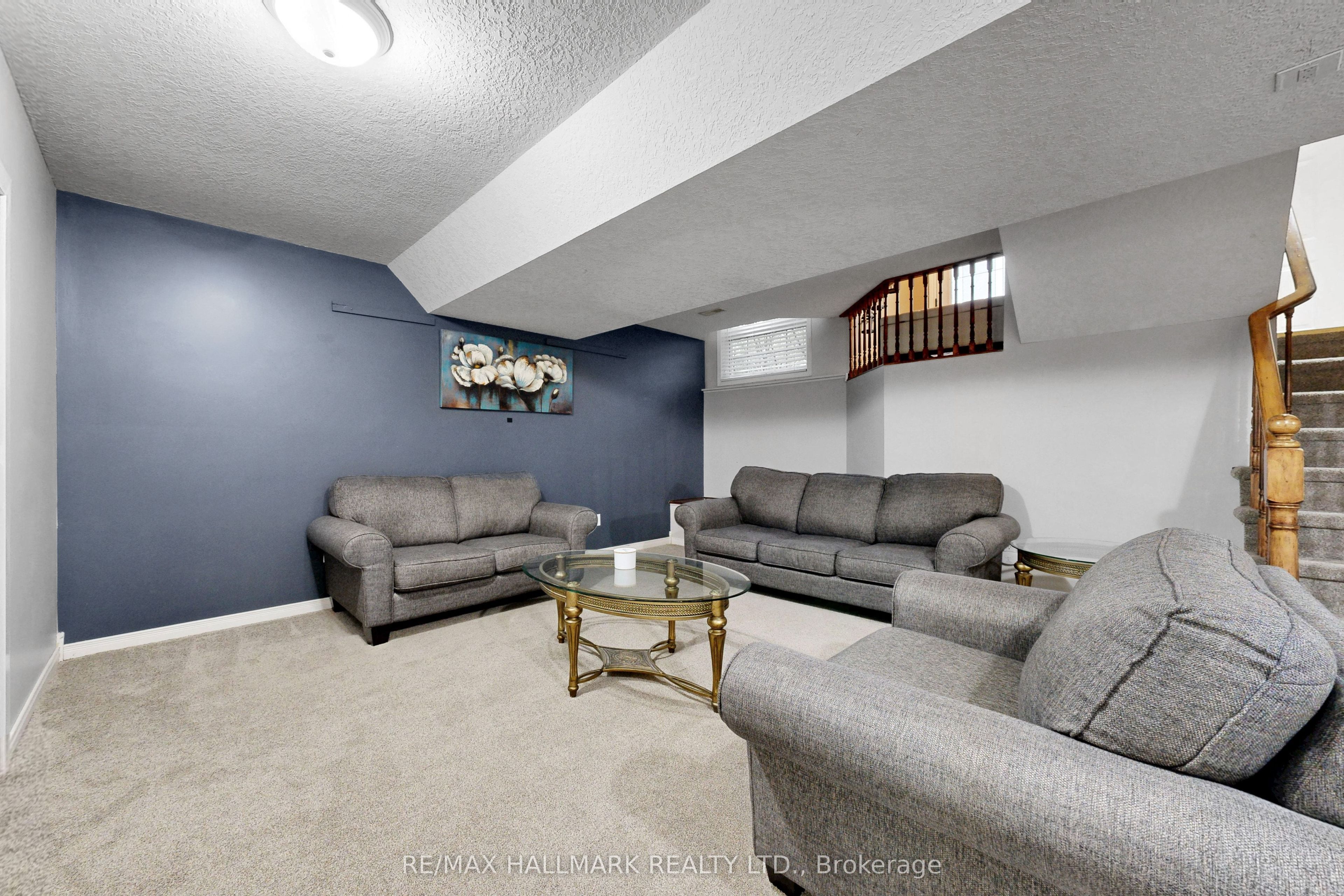 71 Hunter Road Property Photo 31