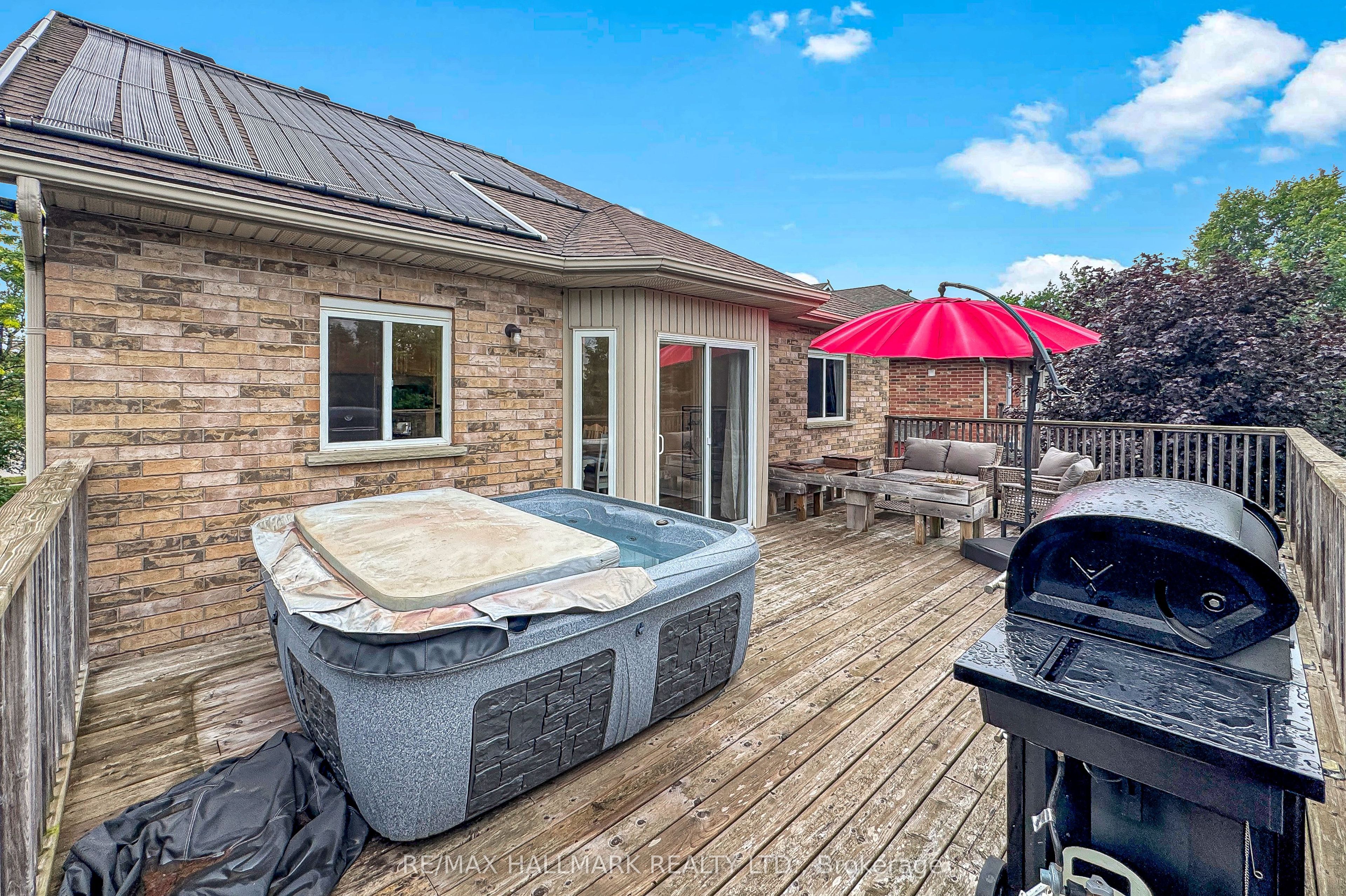 71 Hunter Road Property Photo 40