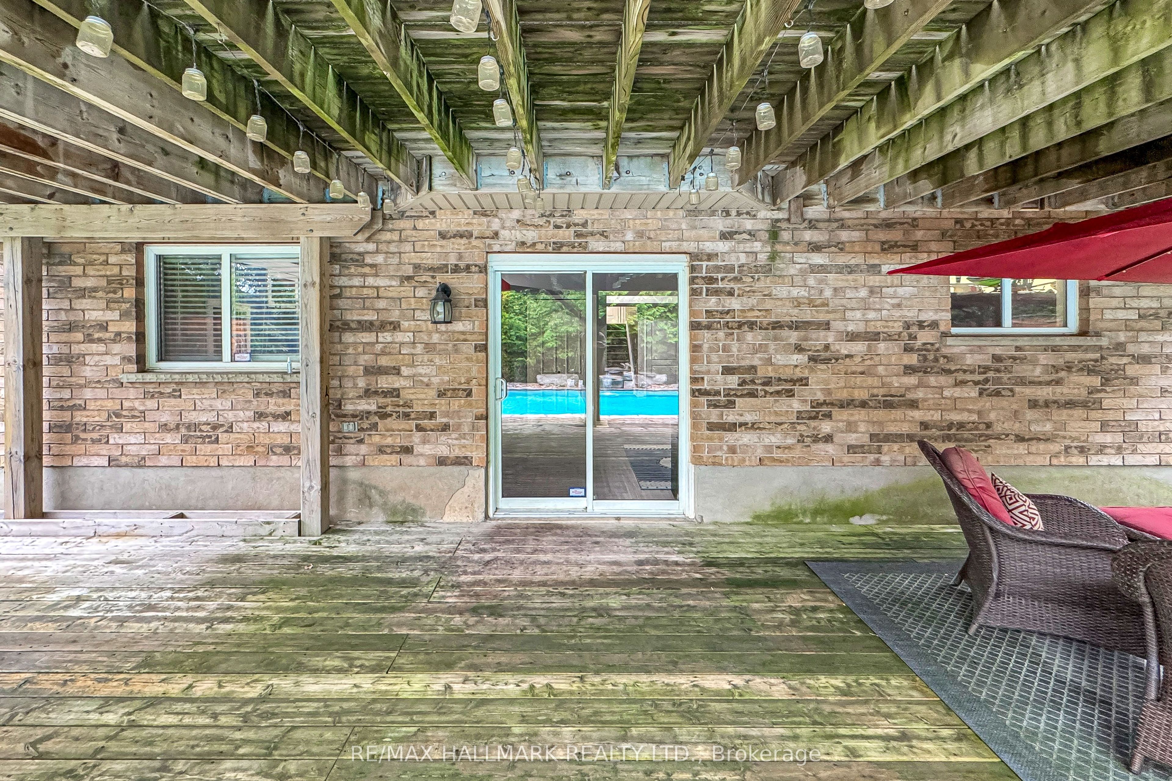 71 Hunter Road Property Photo 47