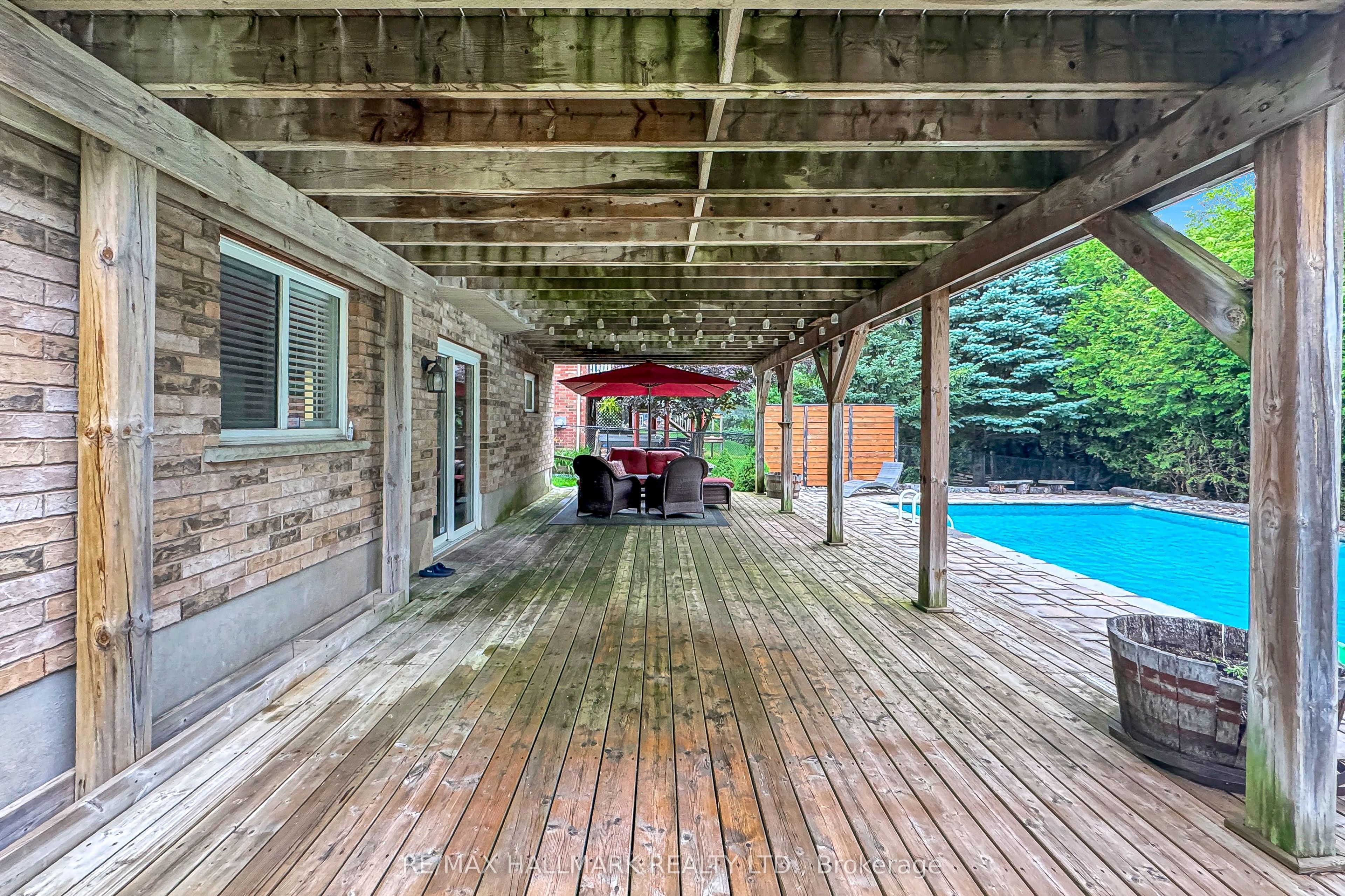 71 Hunter Road Property Photo 48