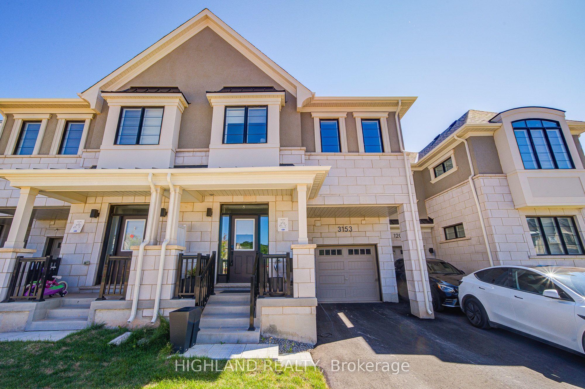 3153 John Mckay Boulevard Property Photo 1
