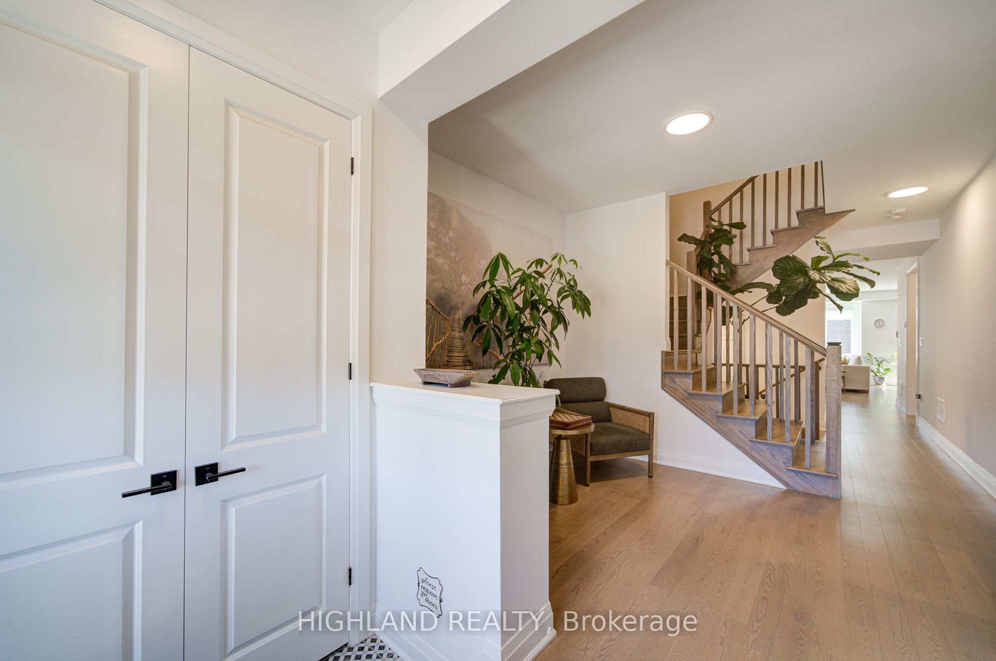 3153 John Mckay Boulevard Property Photo 2